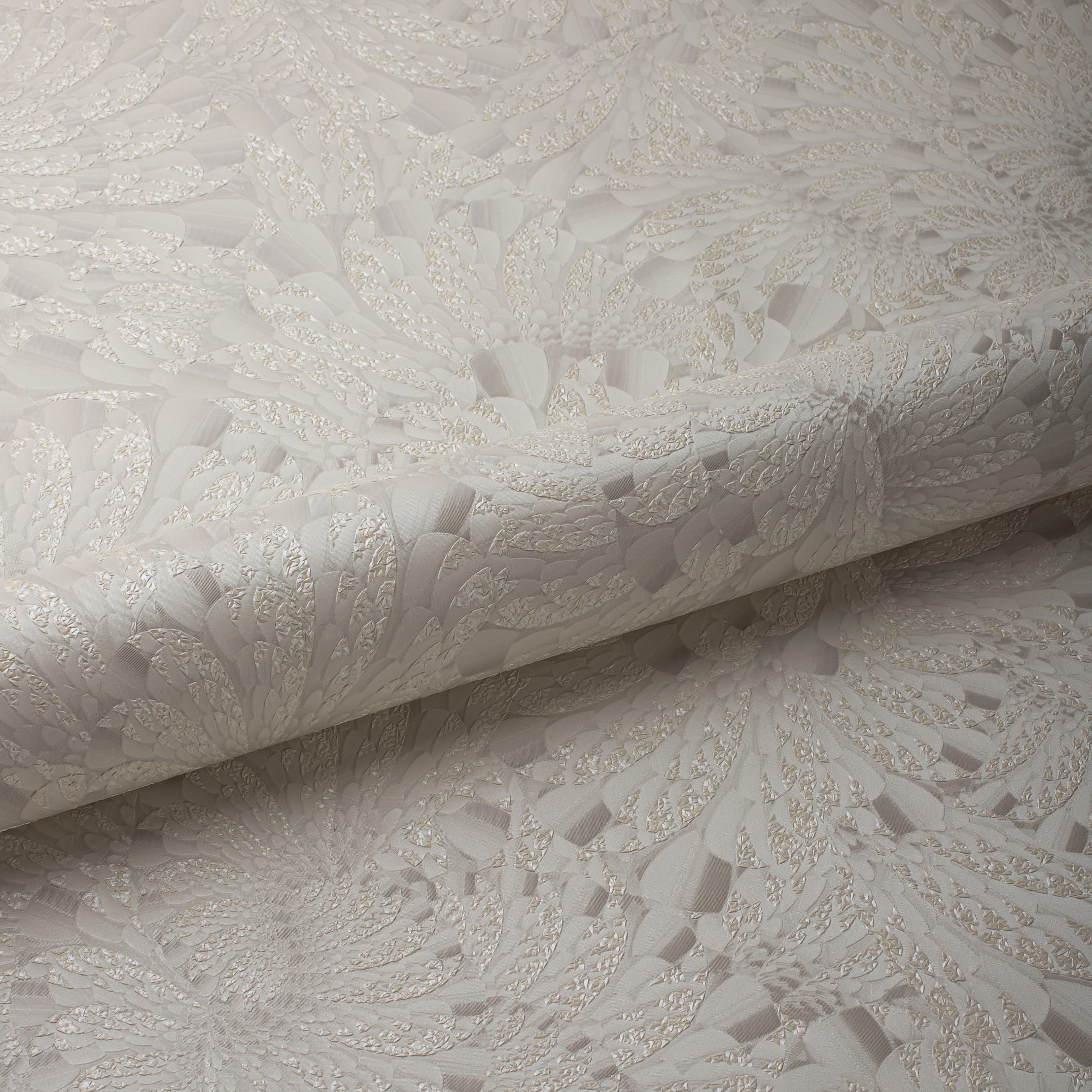 Артикул R23901 коллекции italian burlesque