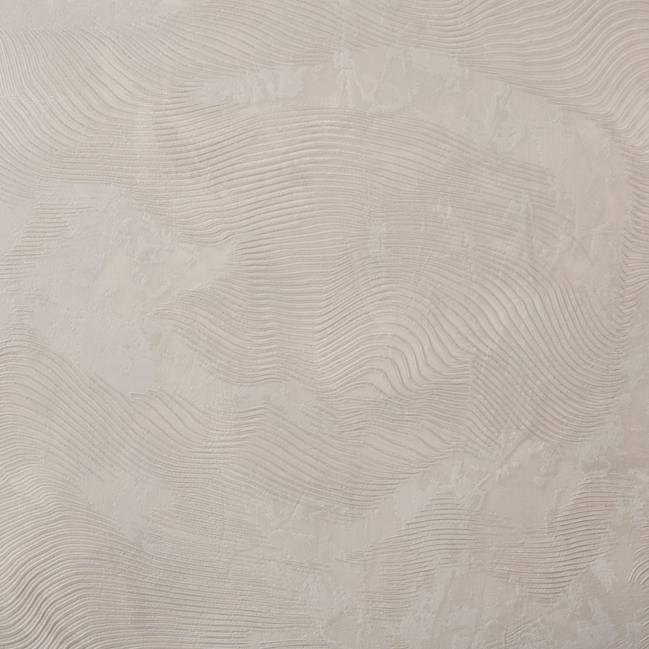 Артикул R24338 коллекции Красивый вид (Bellavista)