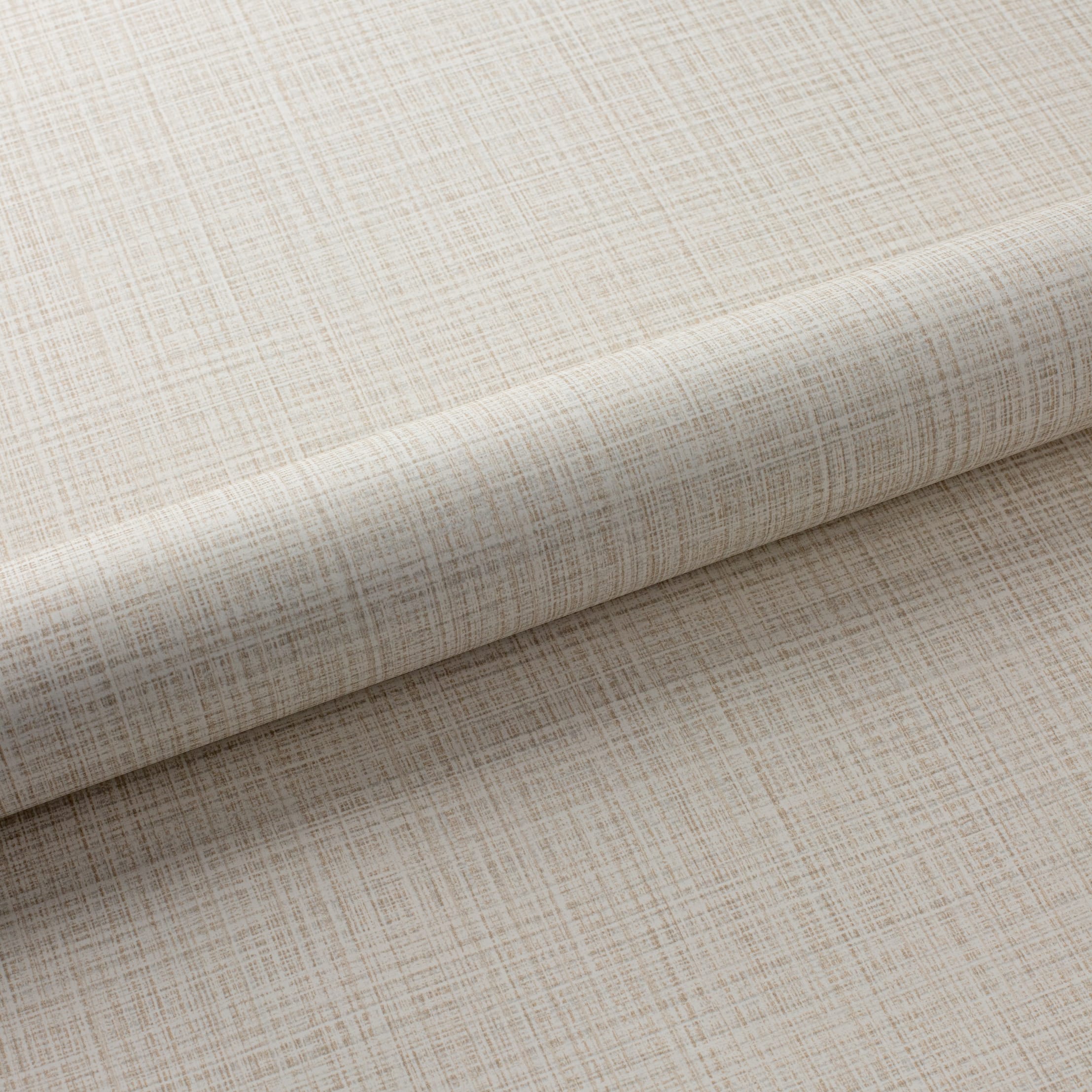 Артикул R23818 коллекции Botanica