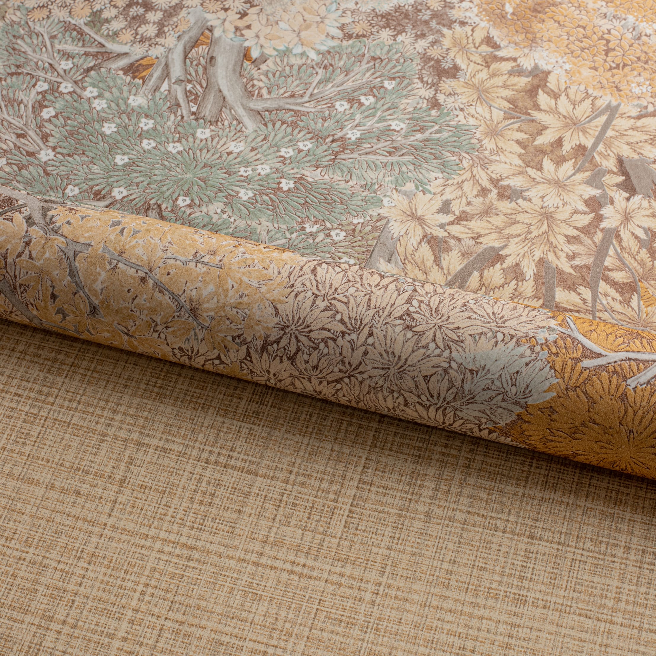 Артикулы R23806, R23805 коллекции Botanica