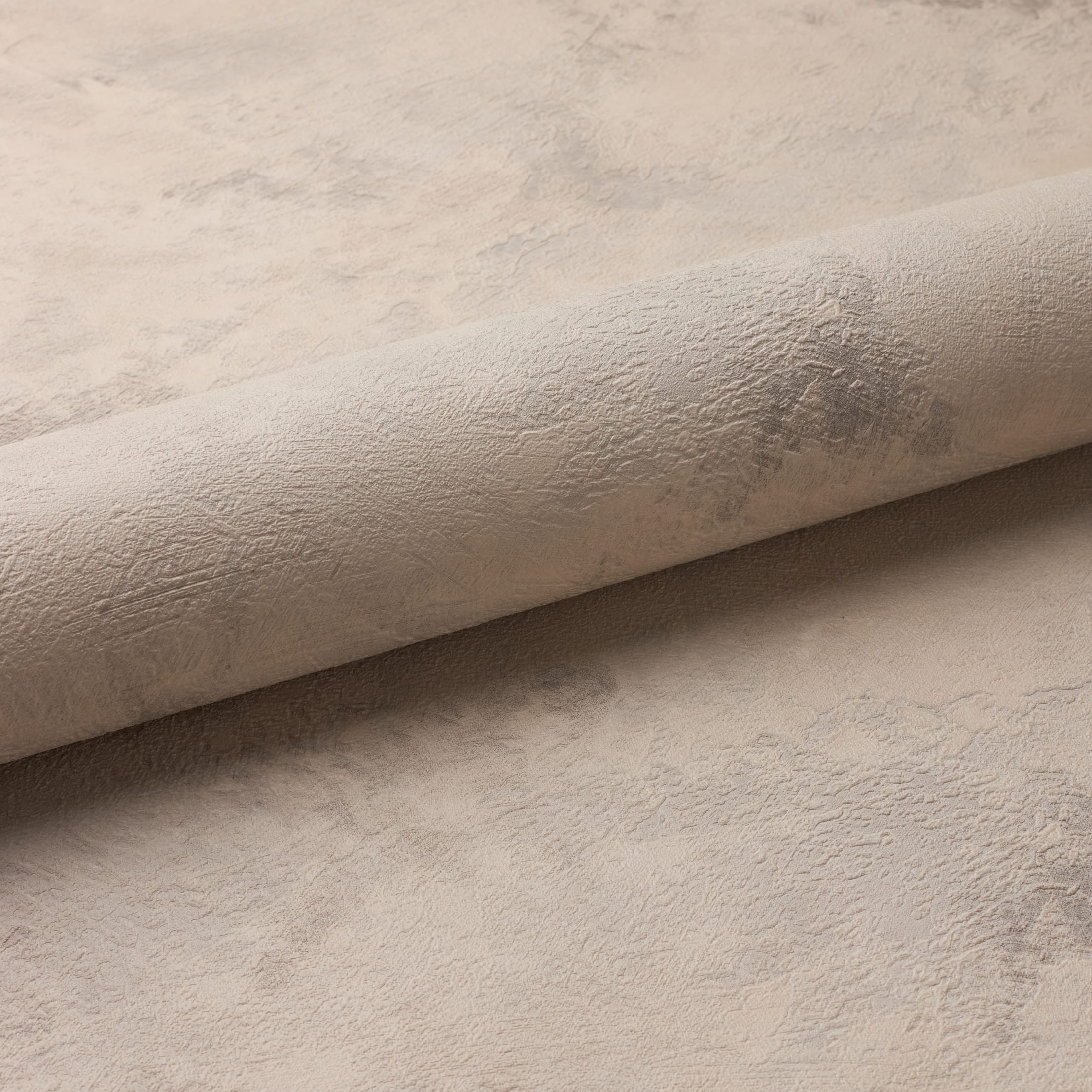 Артикул R7353 коллекции Modelli Di Vita