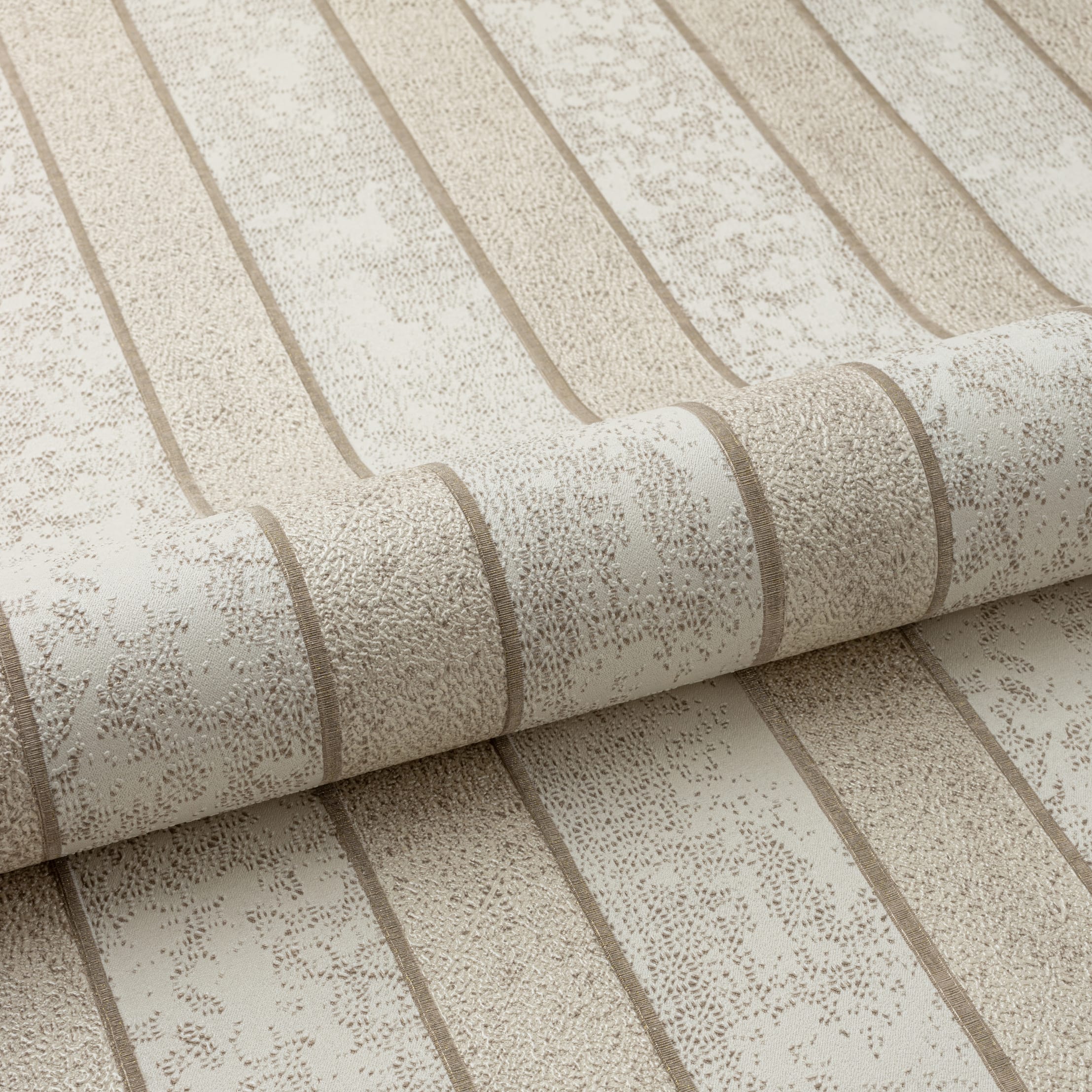 Артикул R23421 коллекции Amalfi