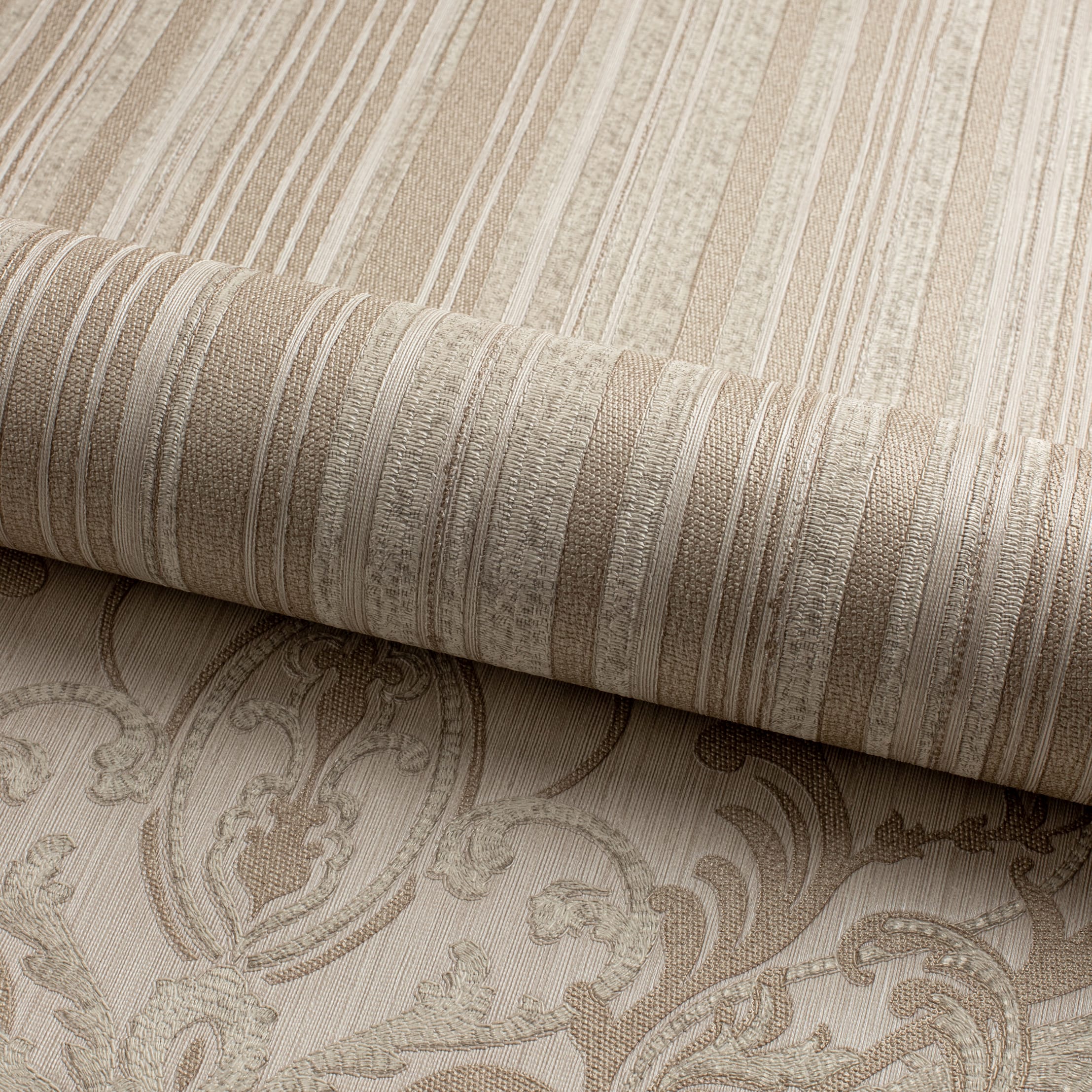 Артикулы R28028, R28023 коллекции grand classic