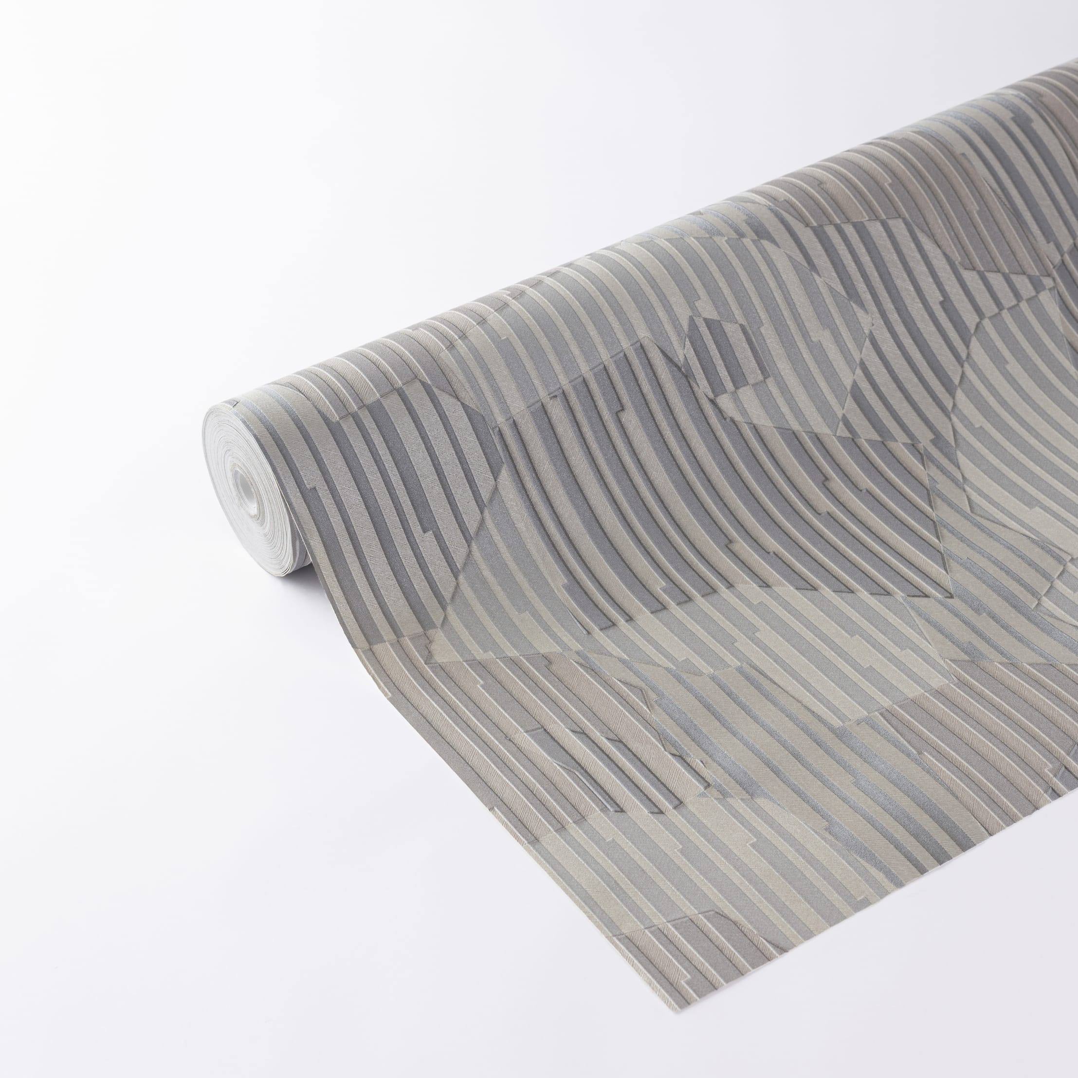 Артикул R24141 коллекции Meteora