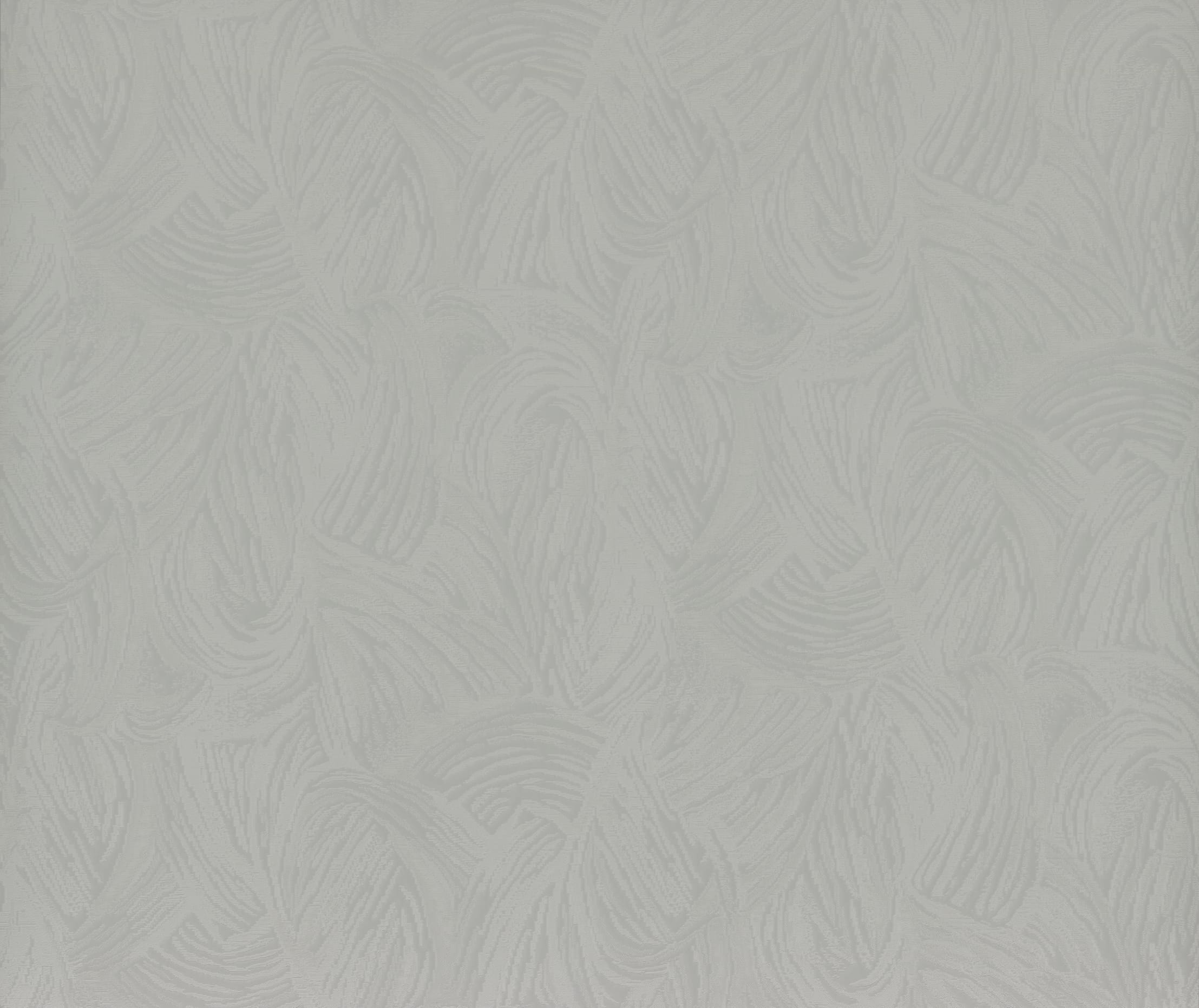 Артикул R23231 коллекции Materie