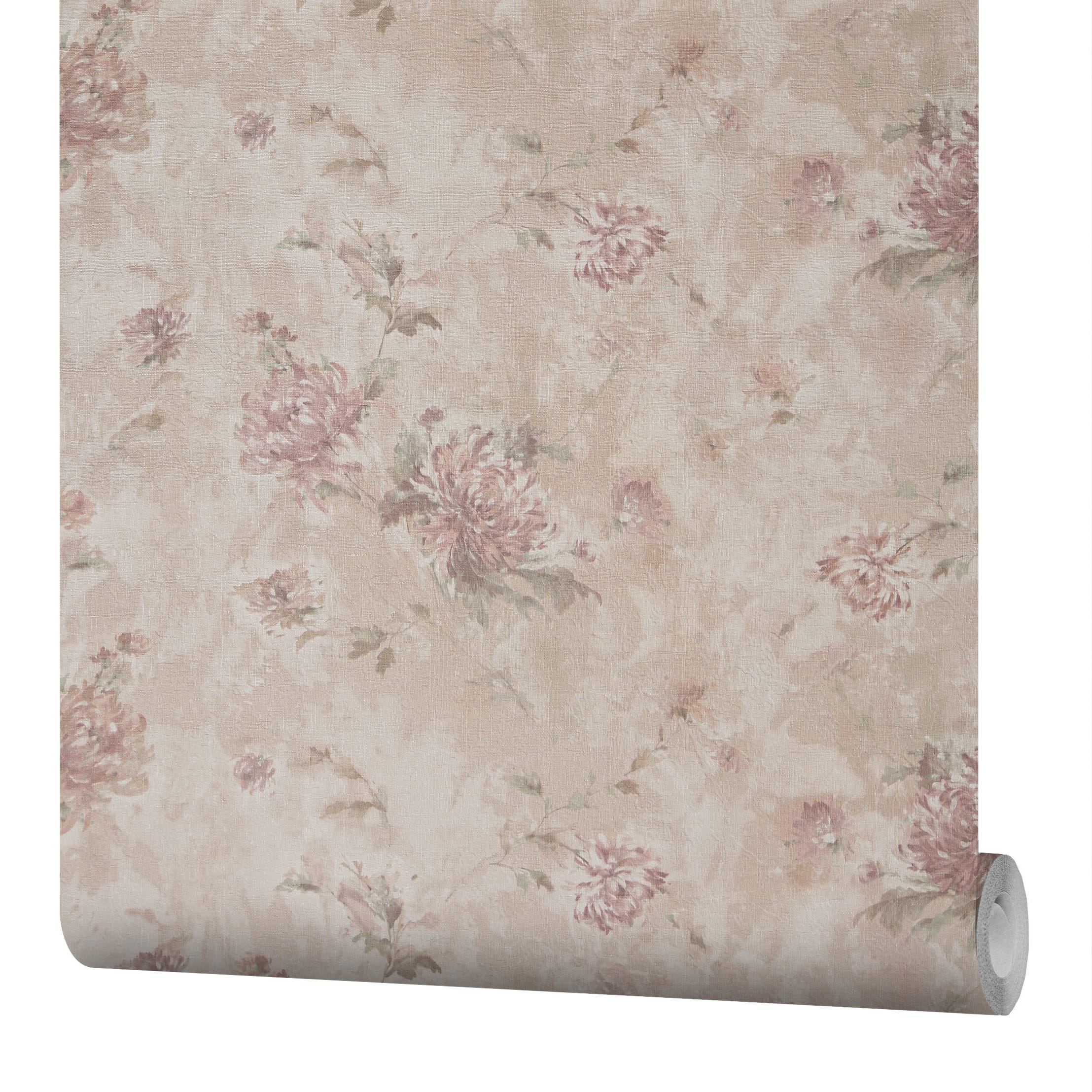 Артикул R24528 коллекции Флора (Flora)