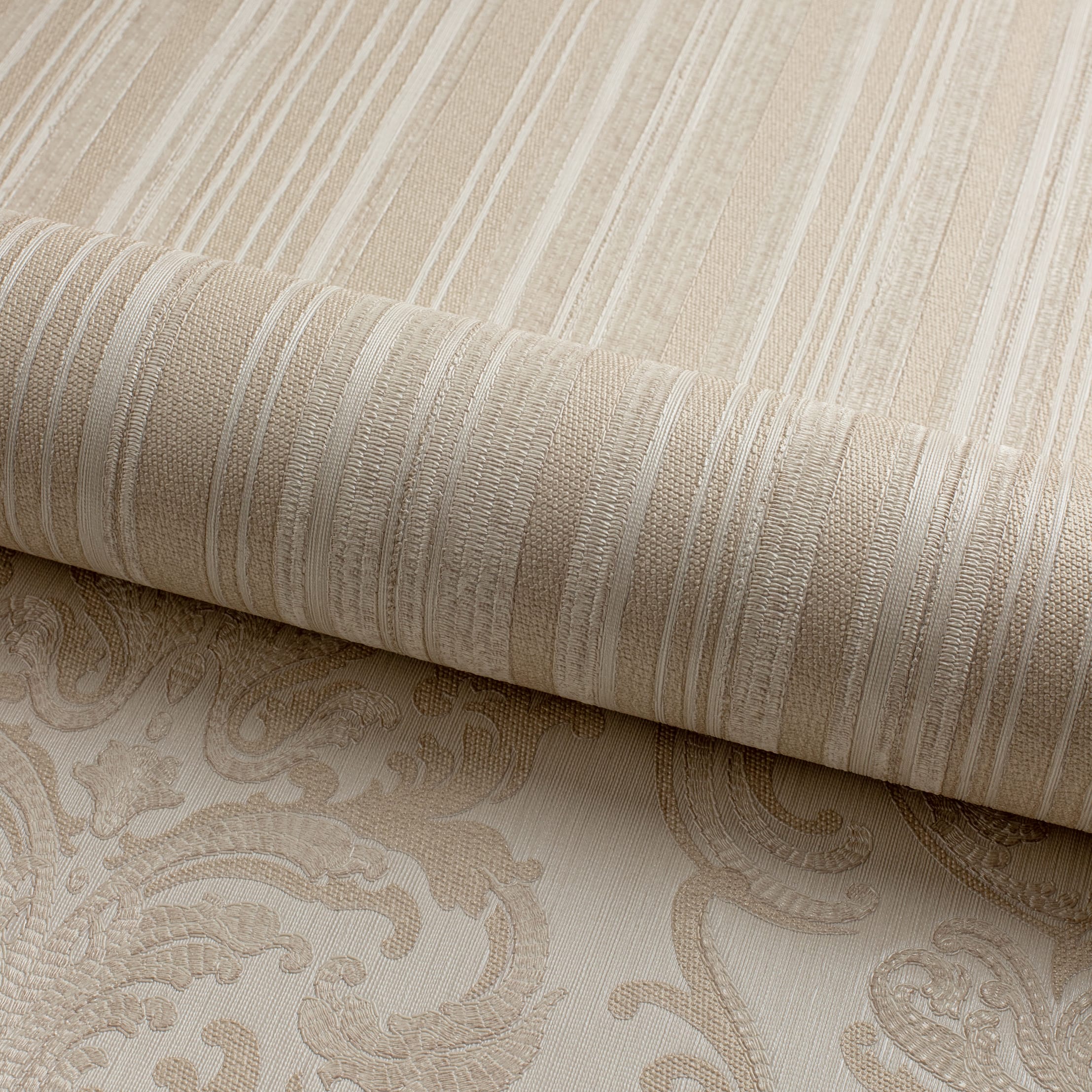 Артикулы R28027, R28022 коллекции grand classic