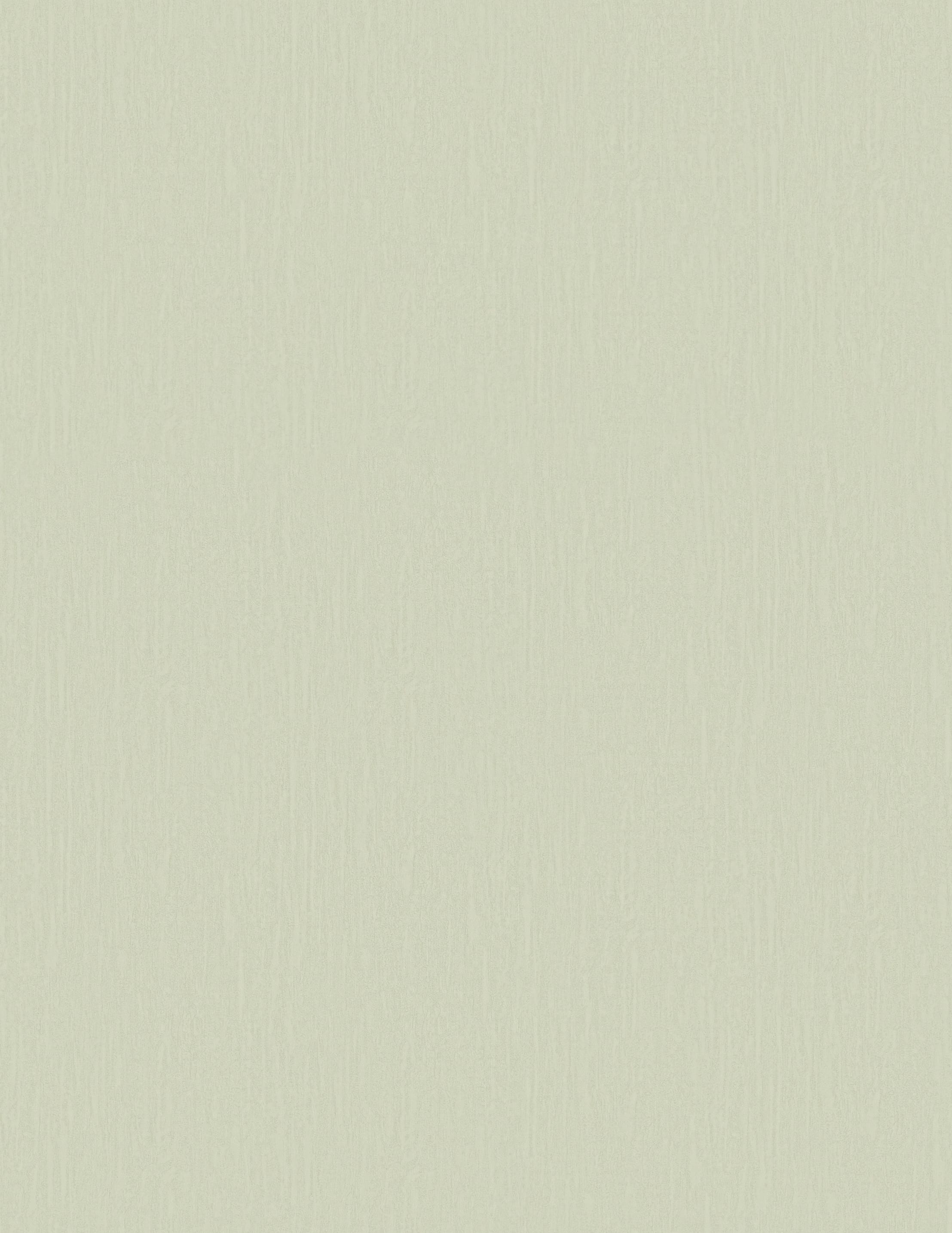 Артикул R25537 коллекции Modelli Di Luce