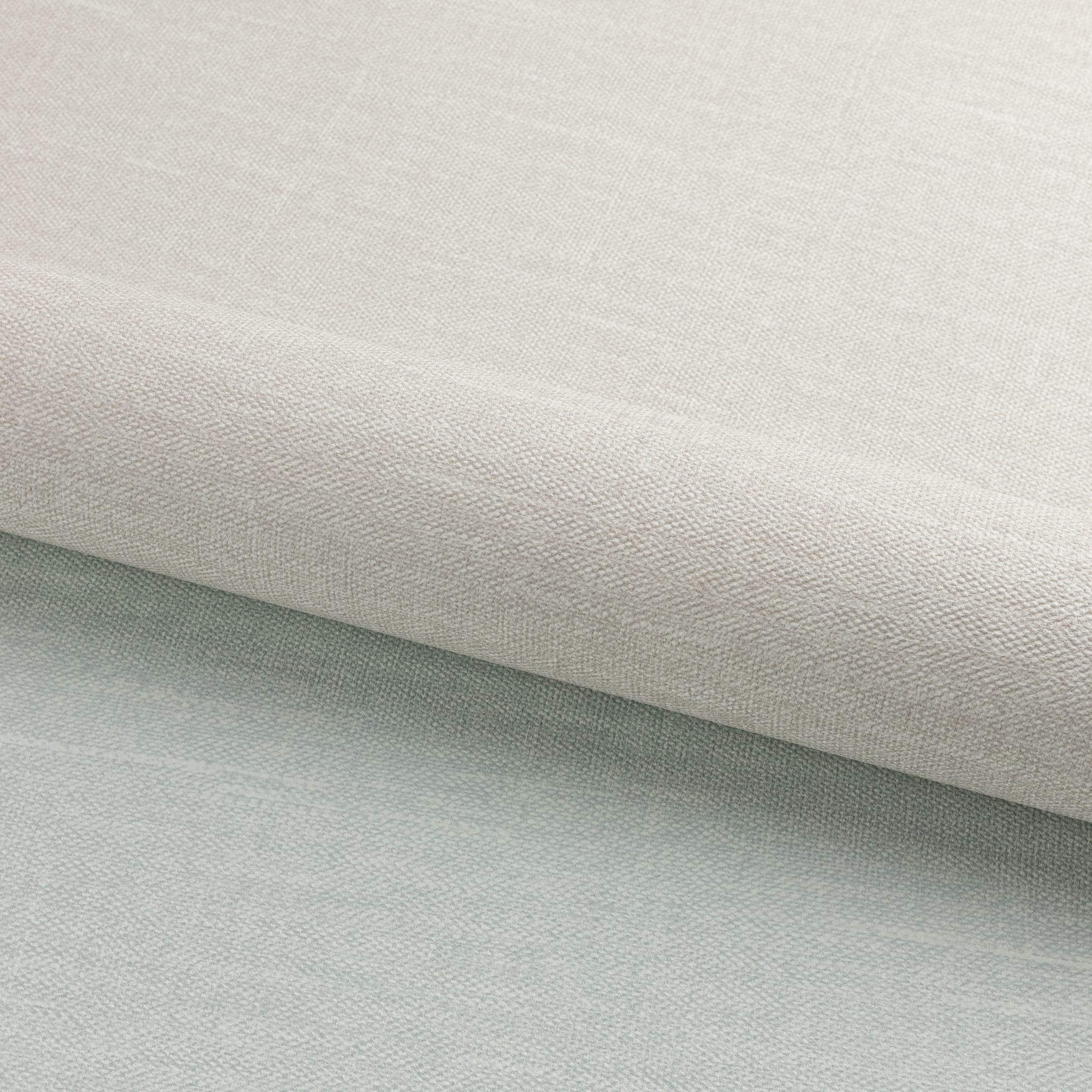 Артикулы R25520, R25523 коллекции Modelli Di Luce