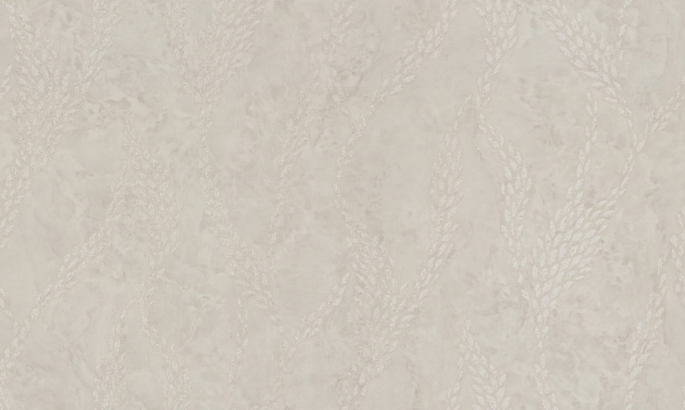 Артикул R23907 коллекции italian burlesque