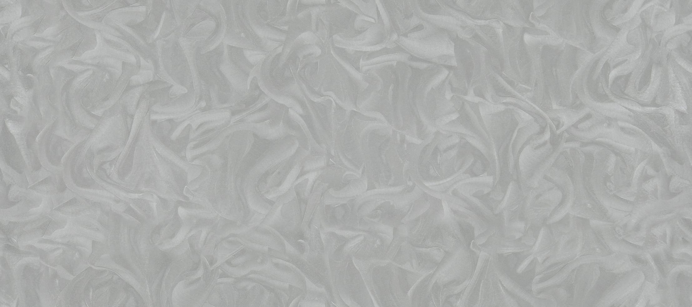 Артикул R28038 коллекции grand classic