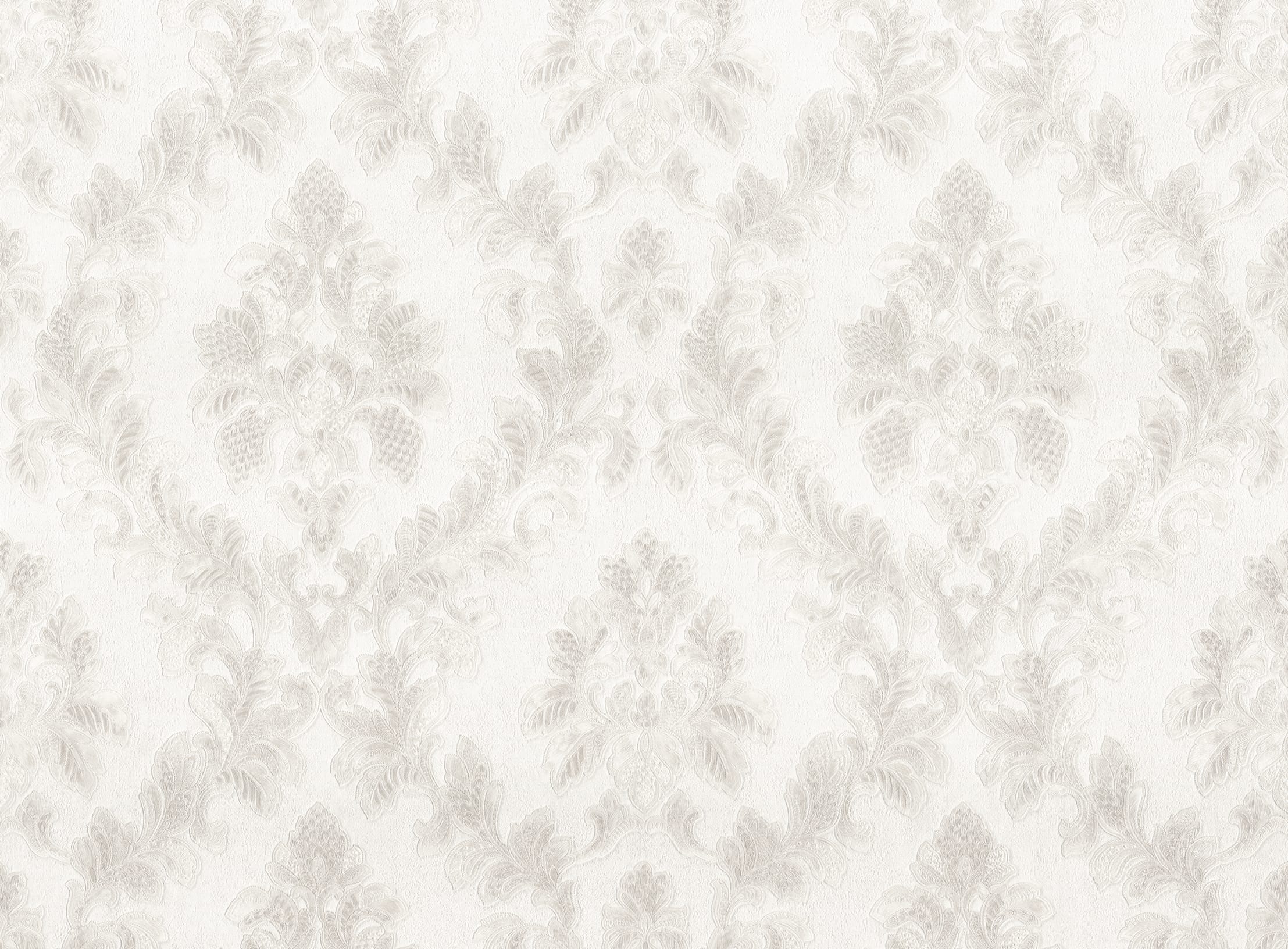 Артикул R23305 коллекции Felicita