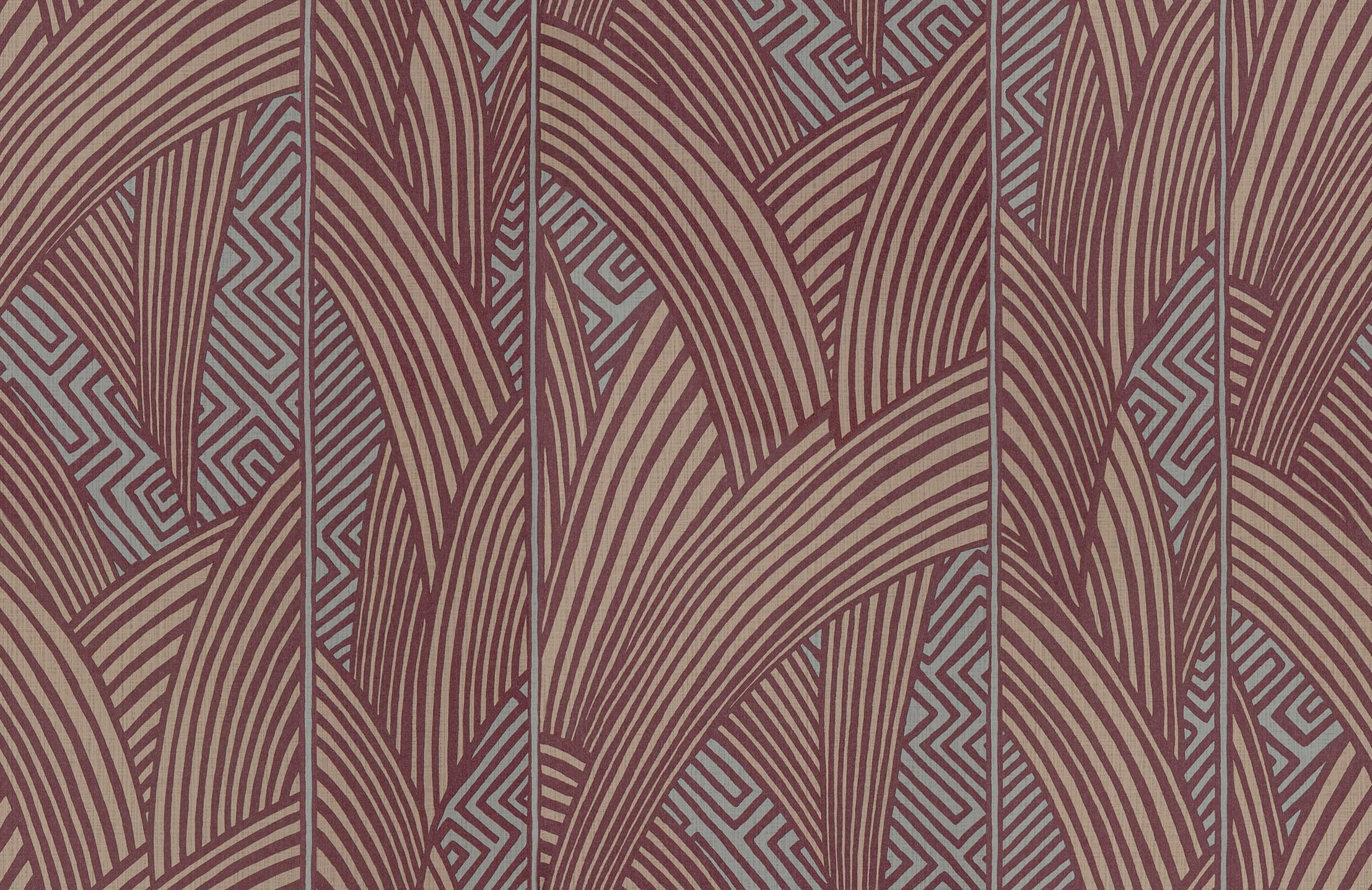 Артикул R23812 коллекции Botanica