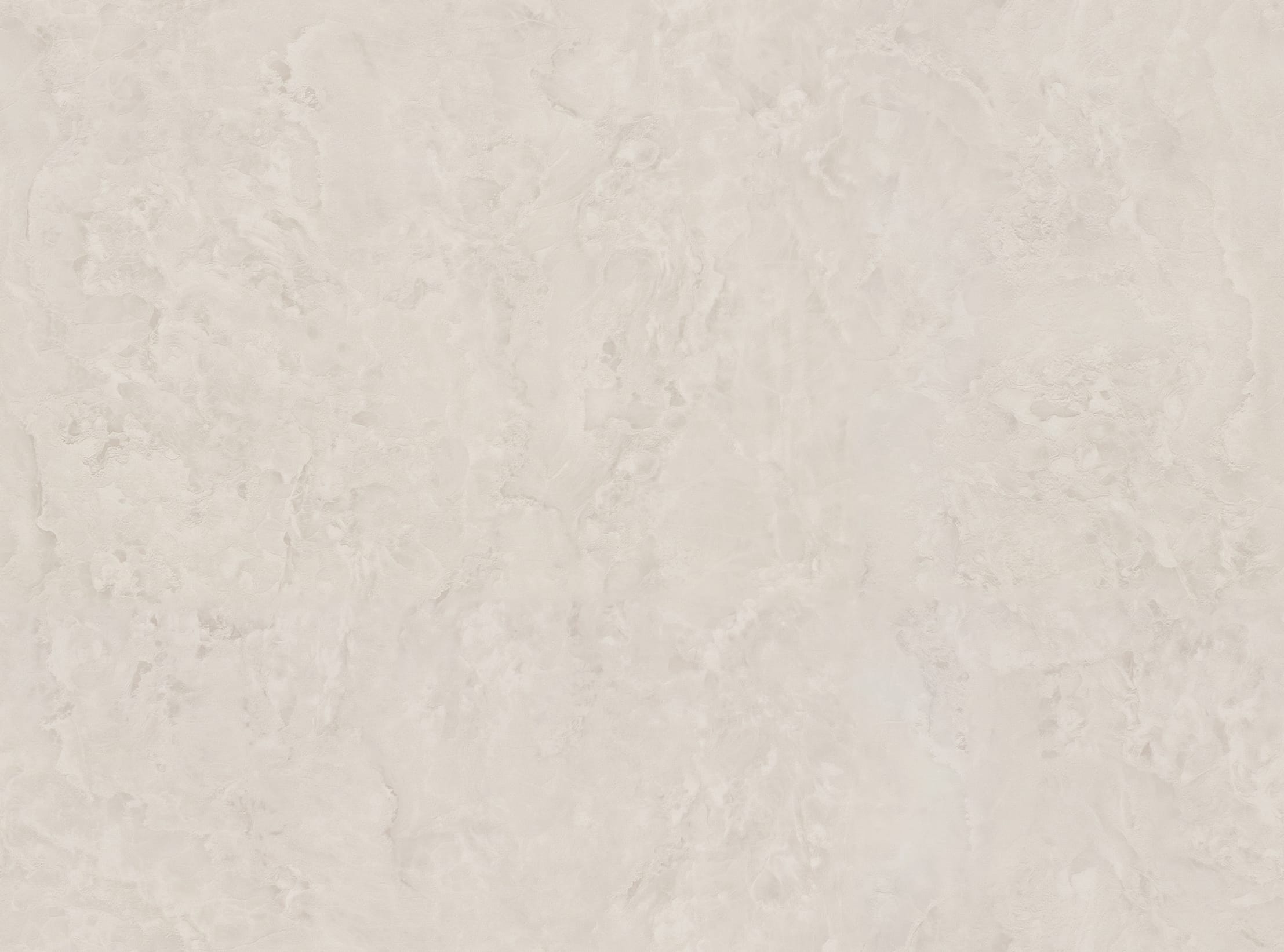 Артикул R23913 коллекции italian burlesque