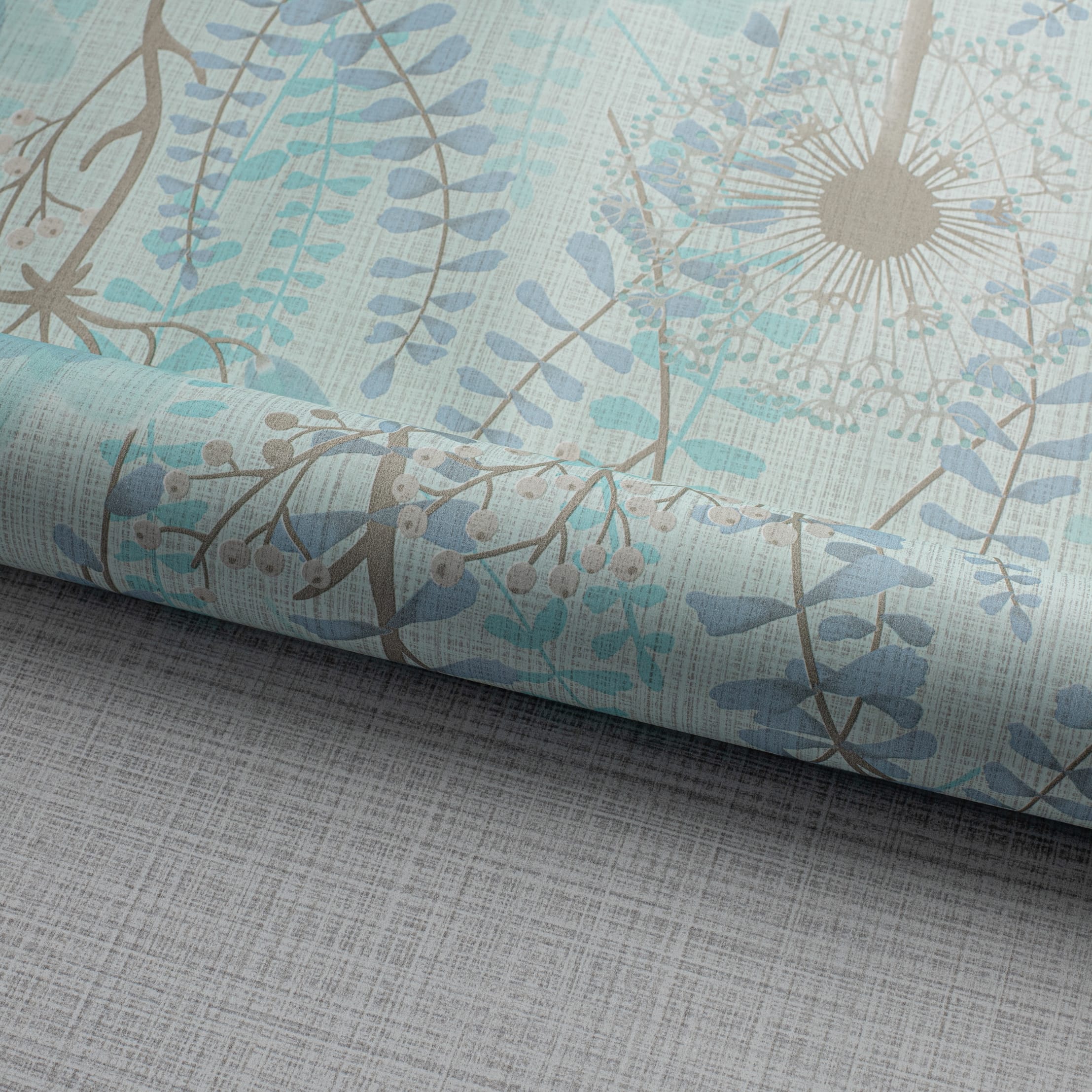 Артикулы R23831, R23813 коллекции Botanica