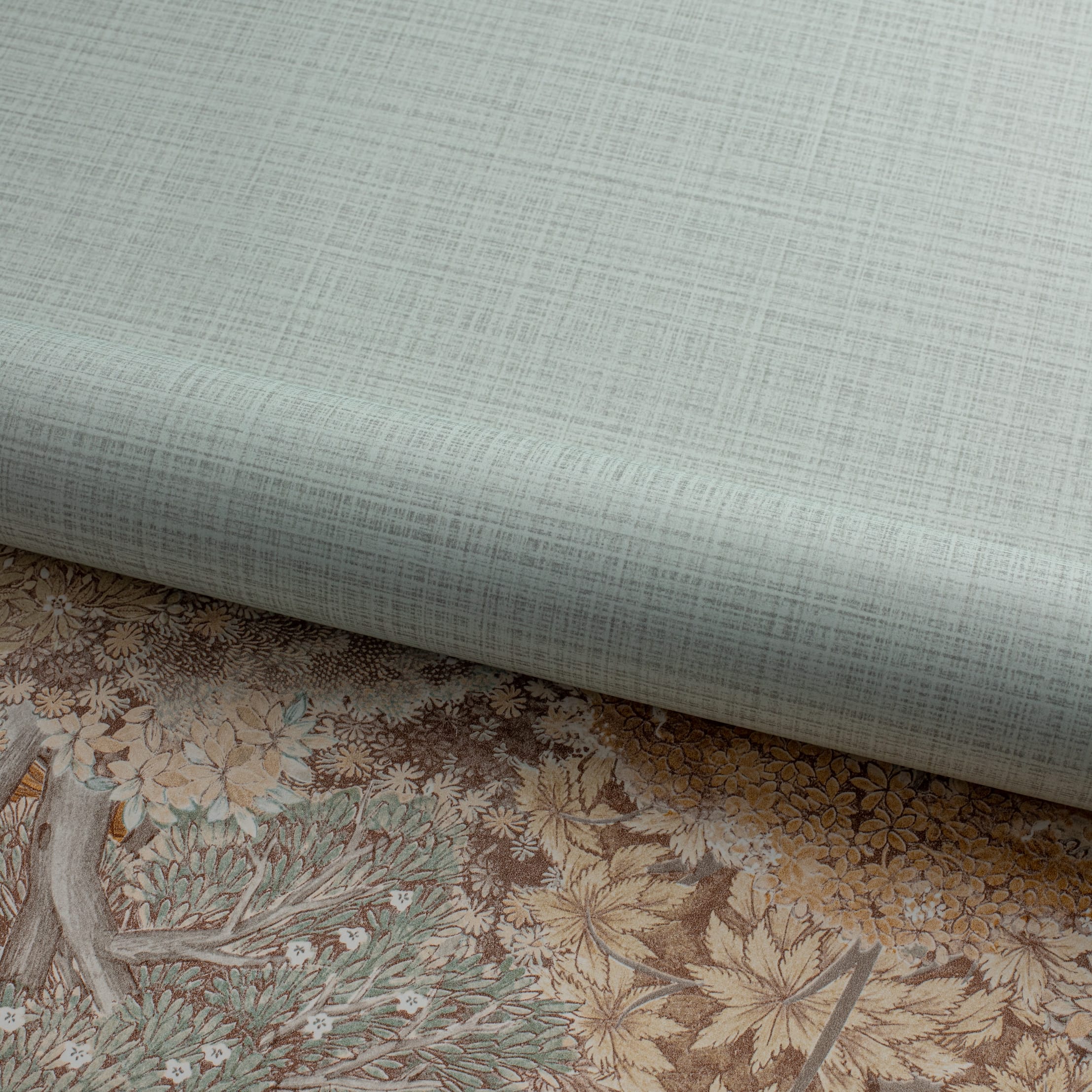 Артикулы R23805, R23802 коллекции Botanica