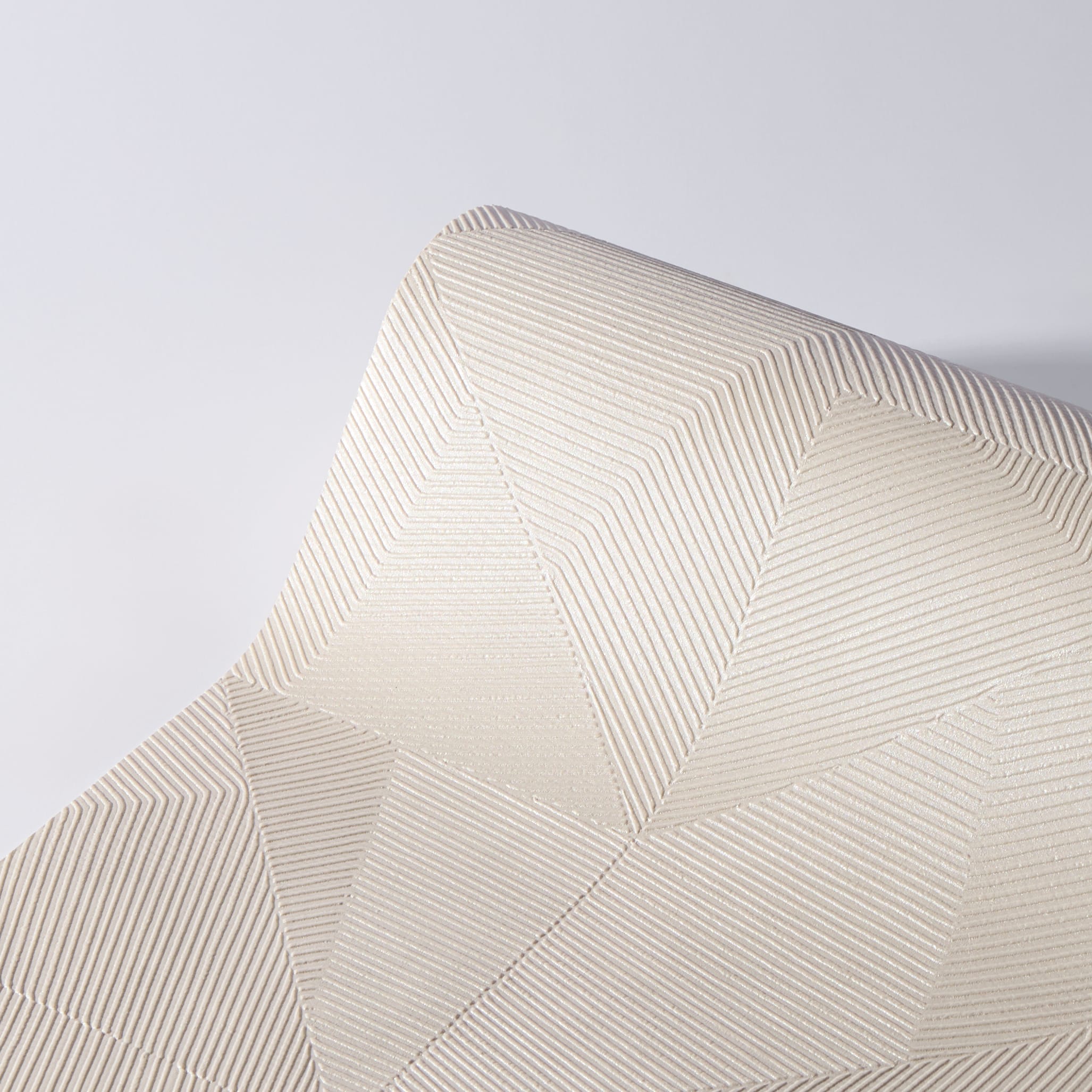 Артикул R24330 коллекции Красивый вид (Bellavista)