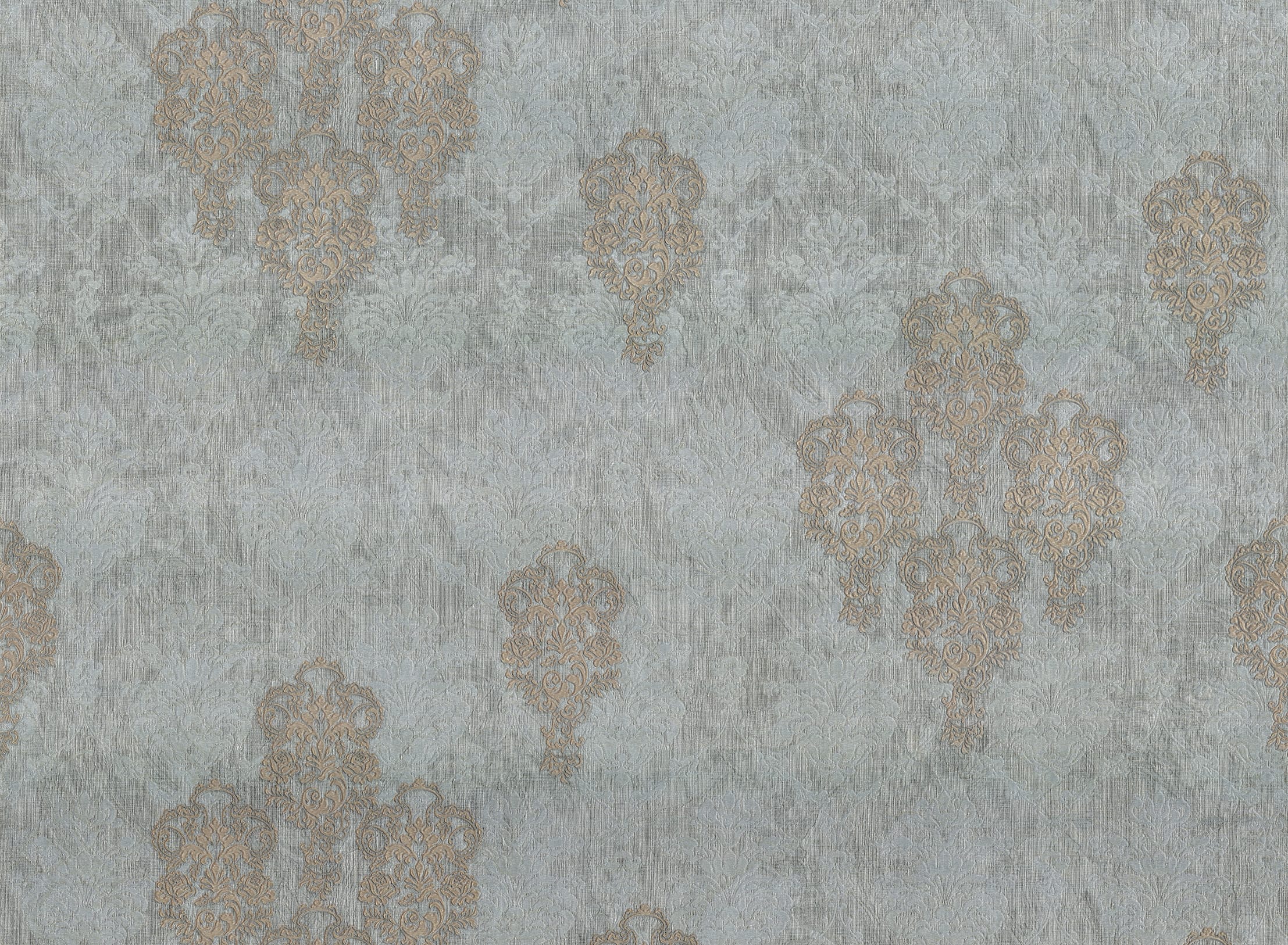 Артикул R23315 коллекции Felicita