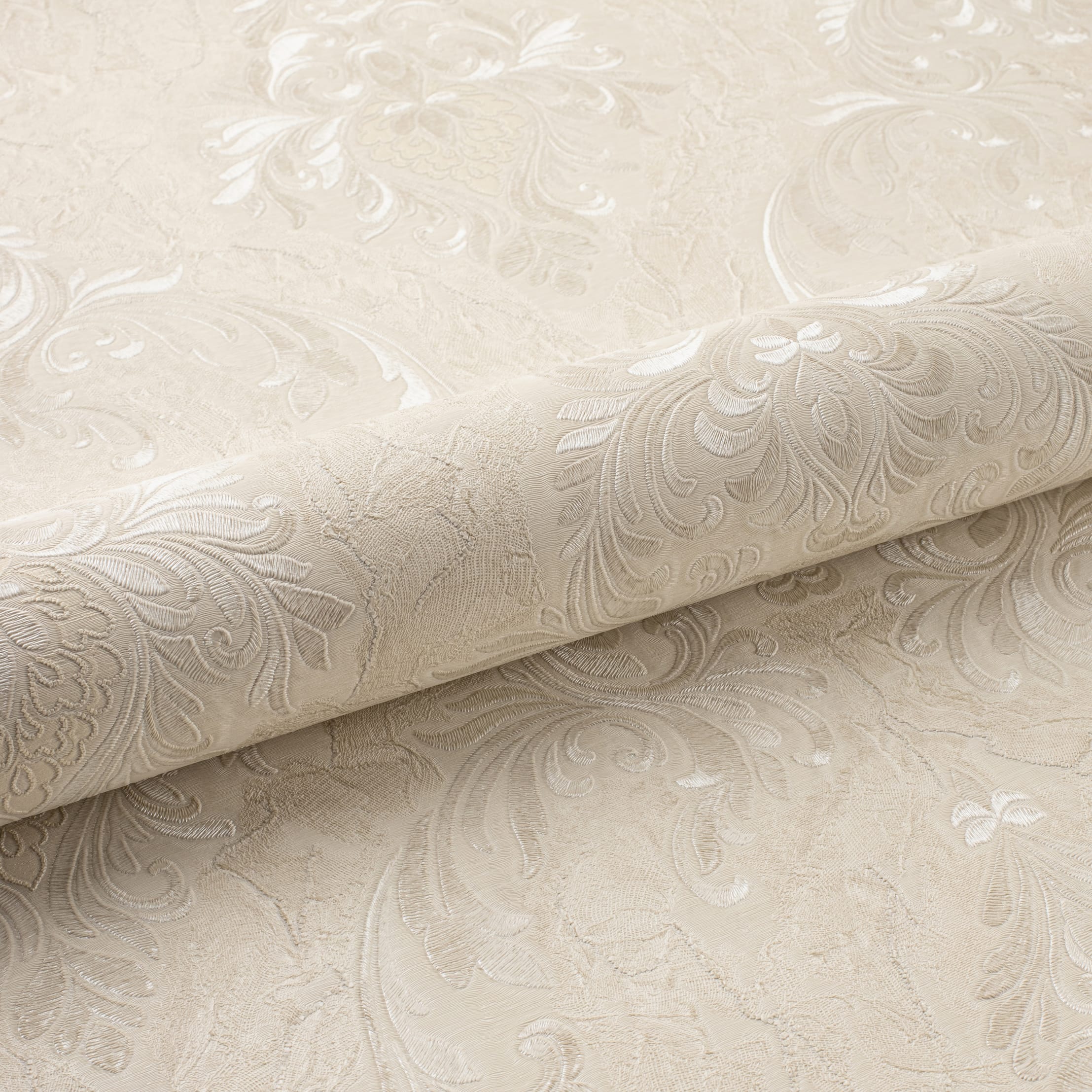 Артикул R23739 коллекции Platino