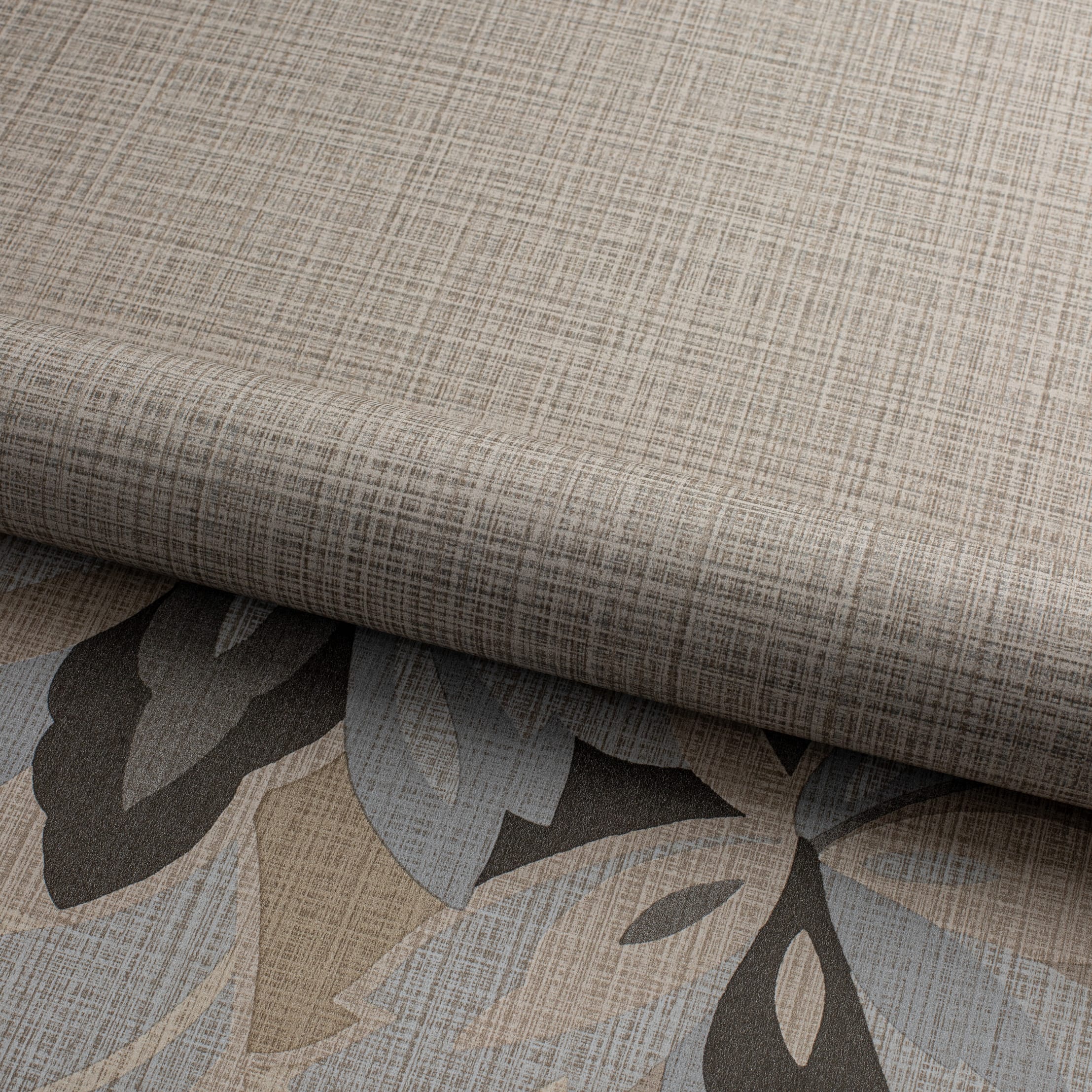 Артикулы R23810, R23822 коллекции Botanica