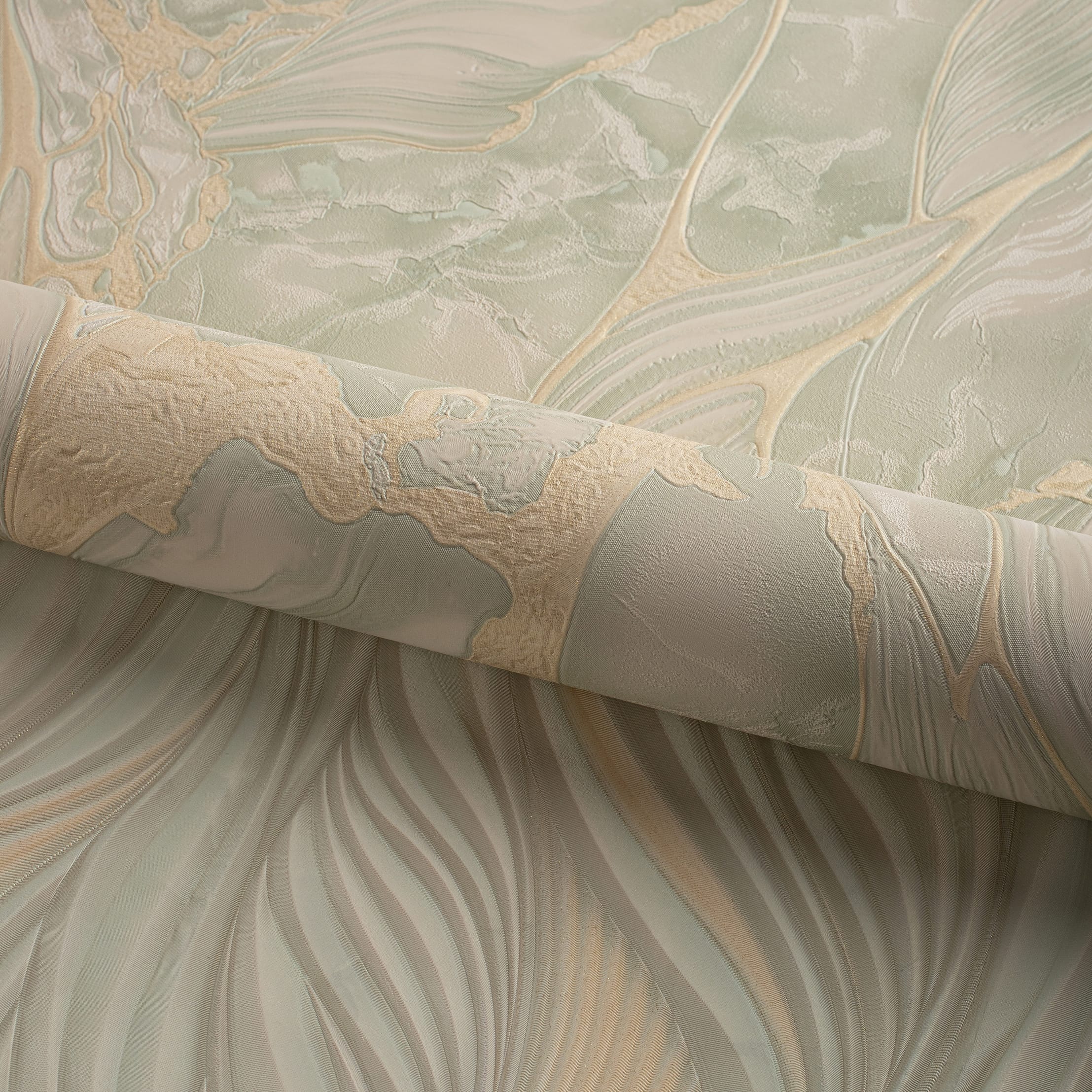 Артикулы R23919, R23926 коллекции italian burlesque