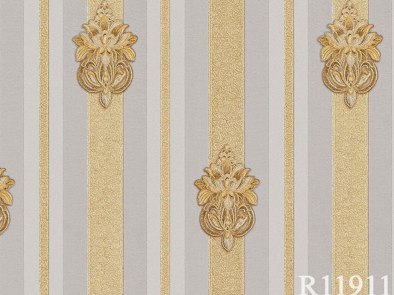 Артикул R11911 коллекции New Romantica
