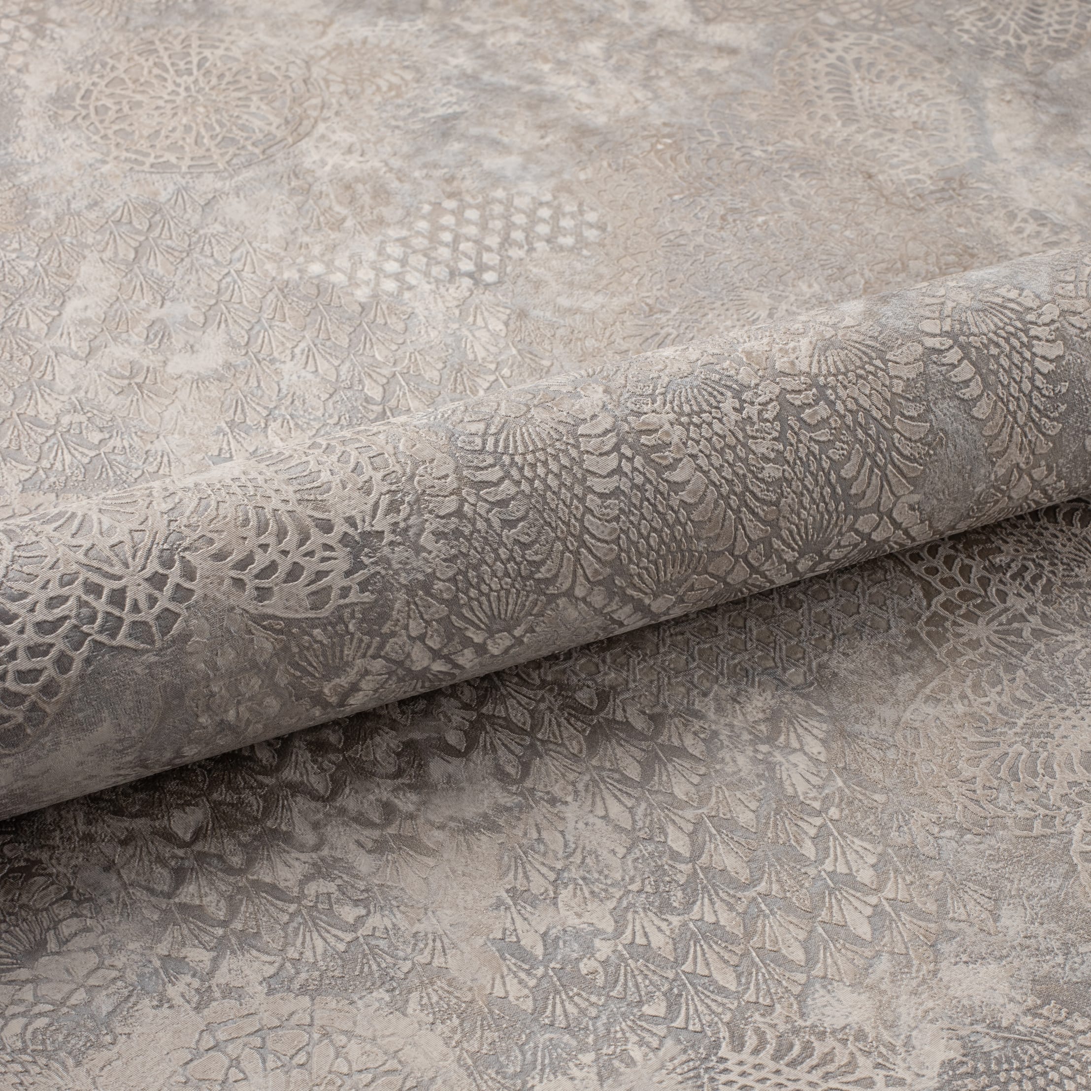 Артикул R23727 коллекции Platino