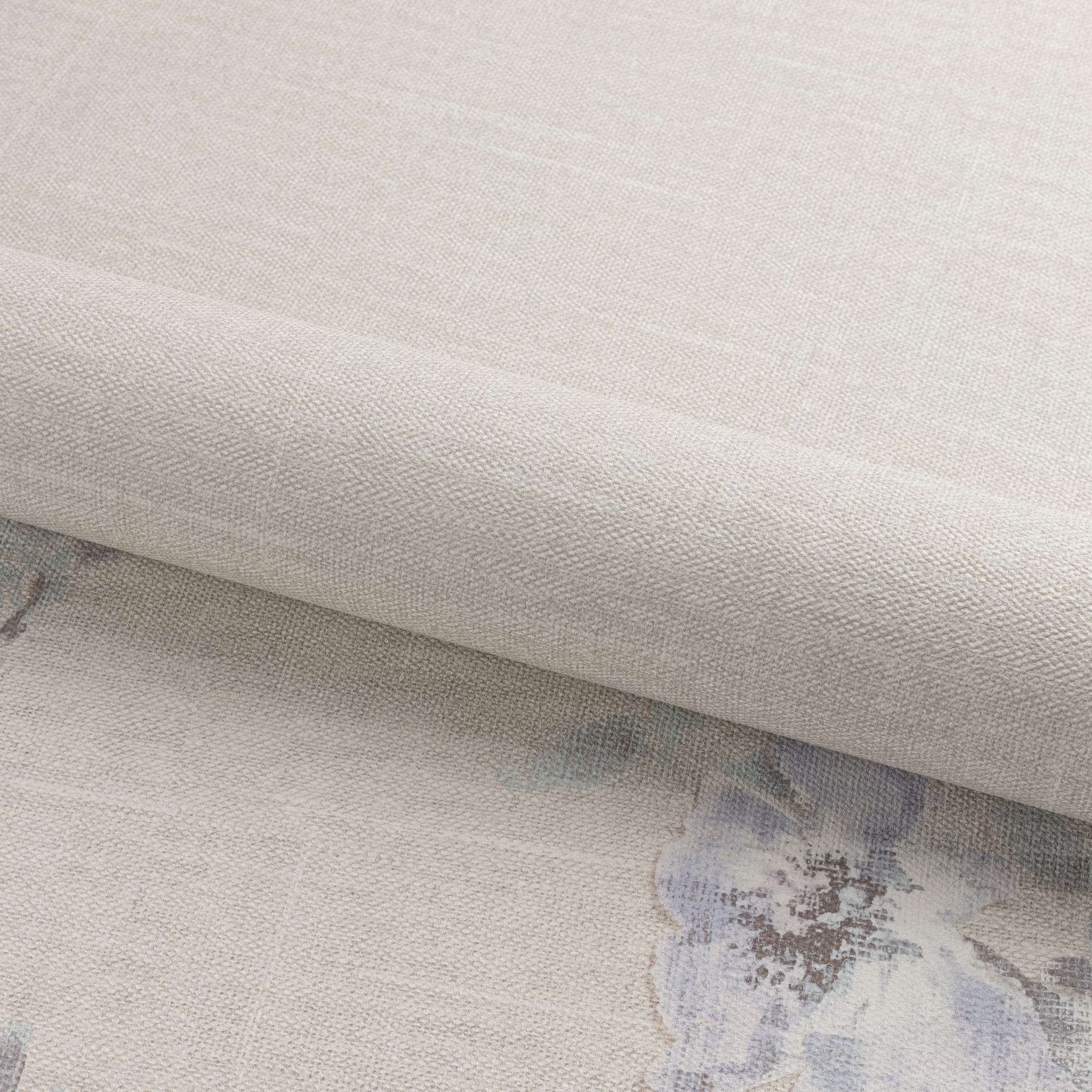 Артикулы R25520, R25513 коллекции Modelli Di Luce