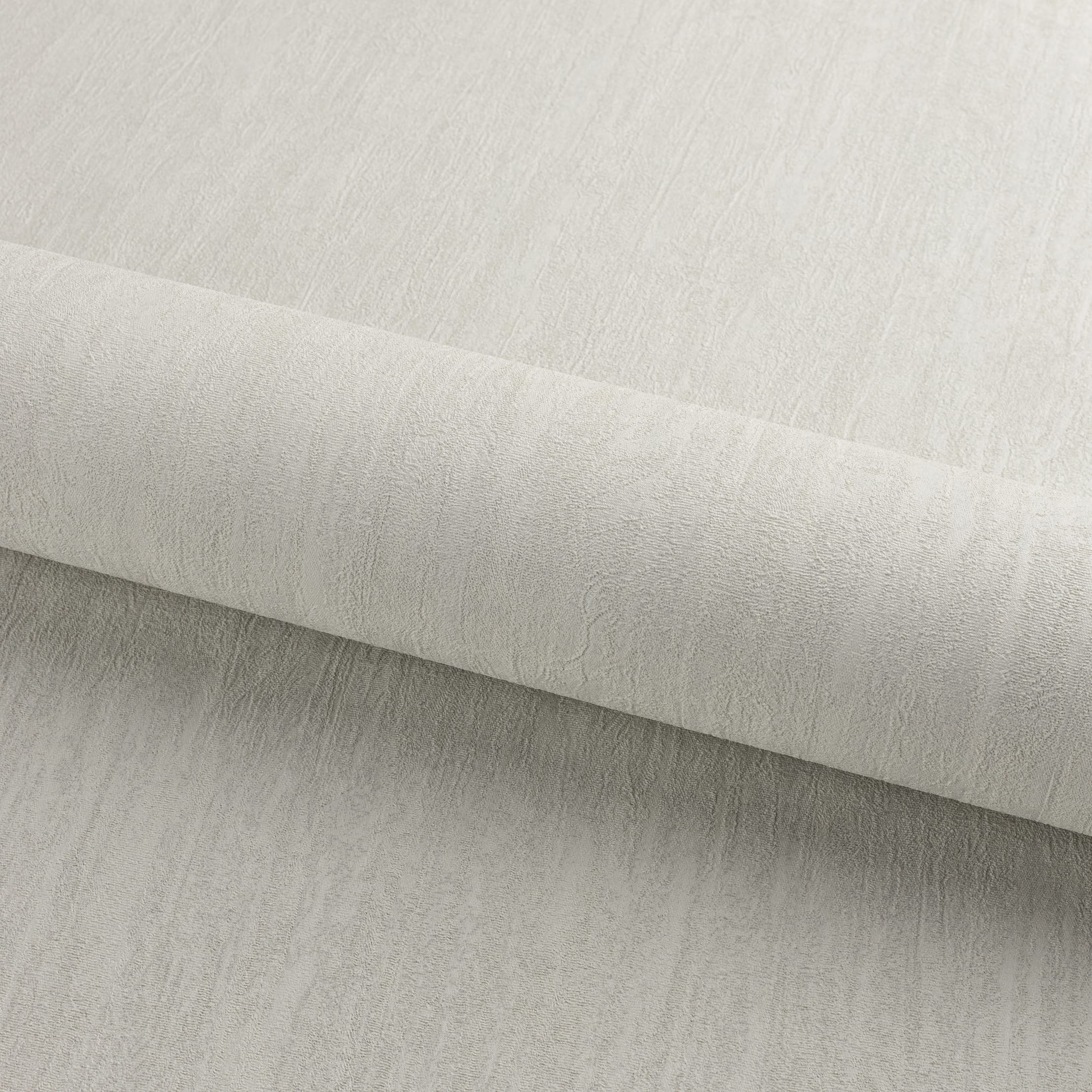 Артикулы R25530, R25536 коллекции Modelli Di Luce