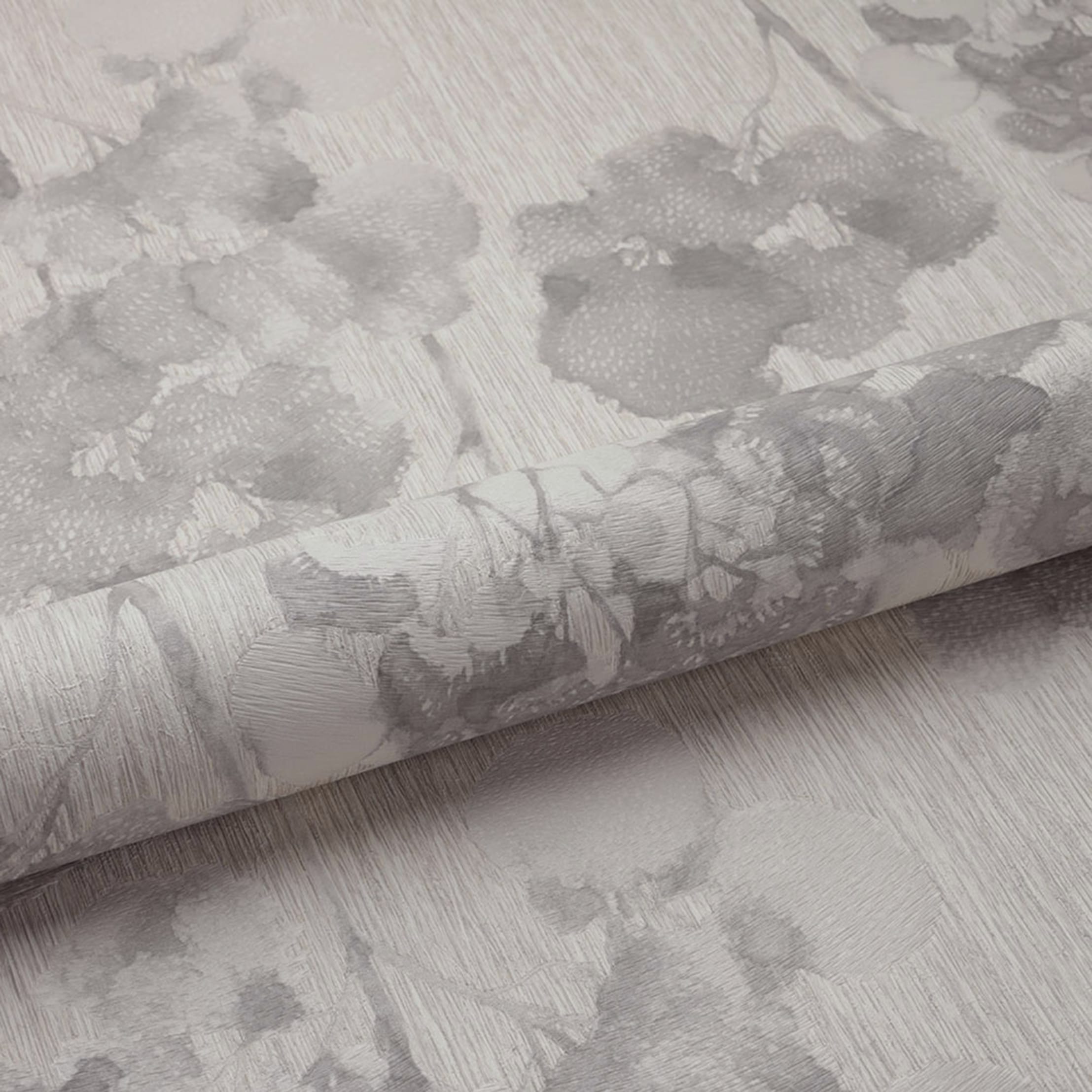 Артикул R24204 коллекции Italian Comfort