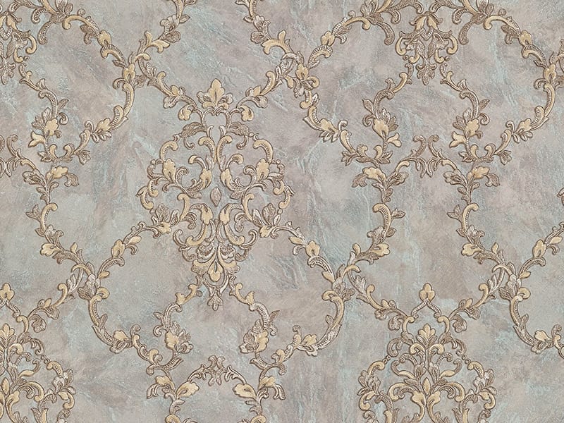 Артикул R11801 коллекции Diva