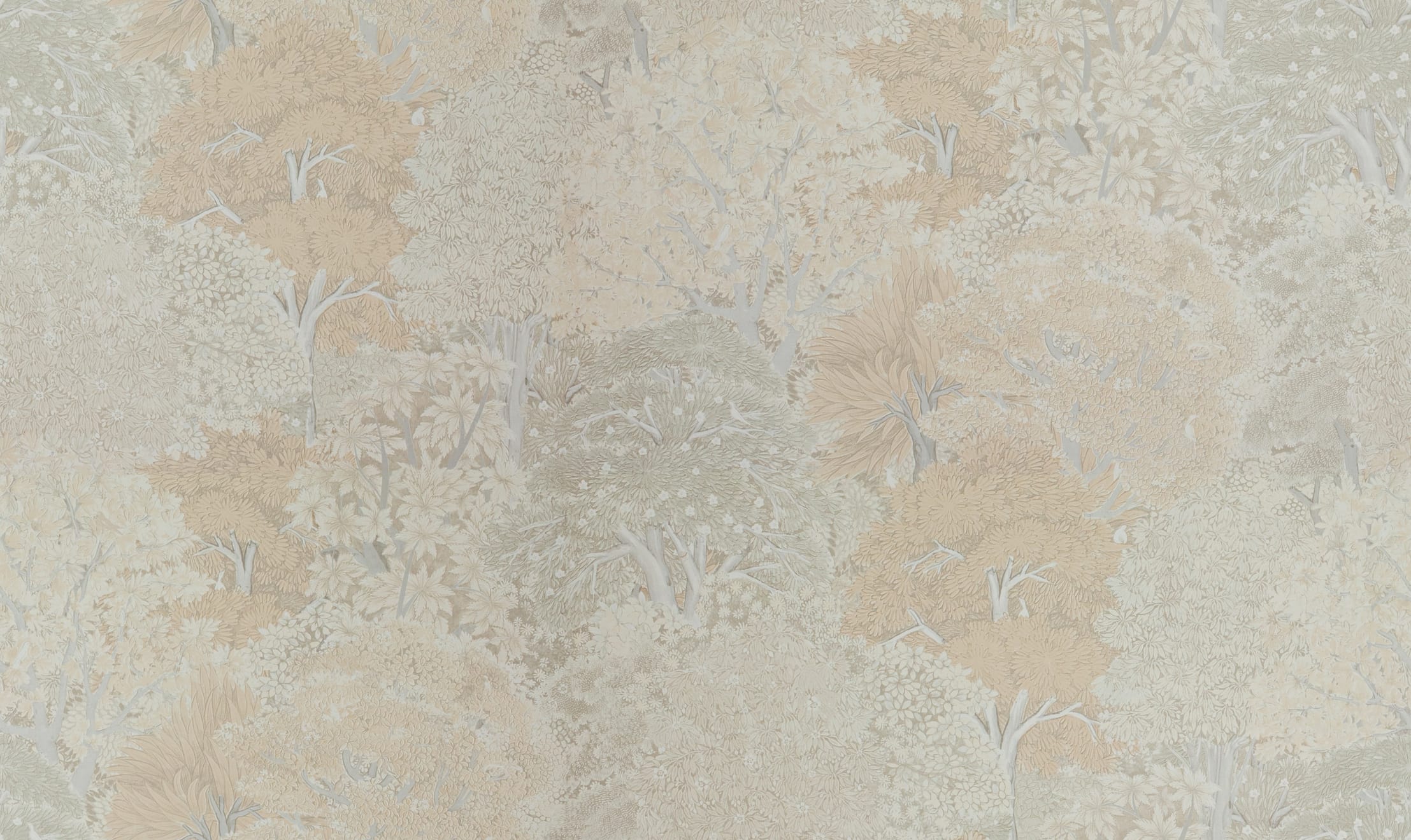 Артикул R23803 коллекции Botanica