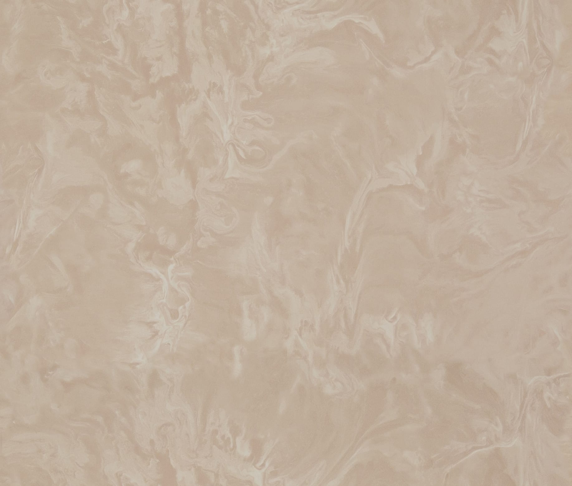 Артикул R28008 коллекции grand classic