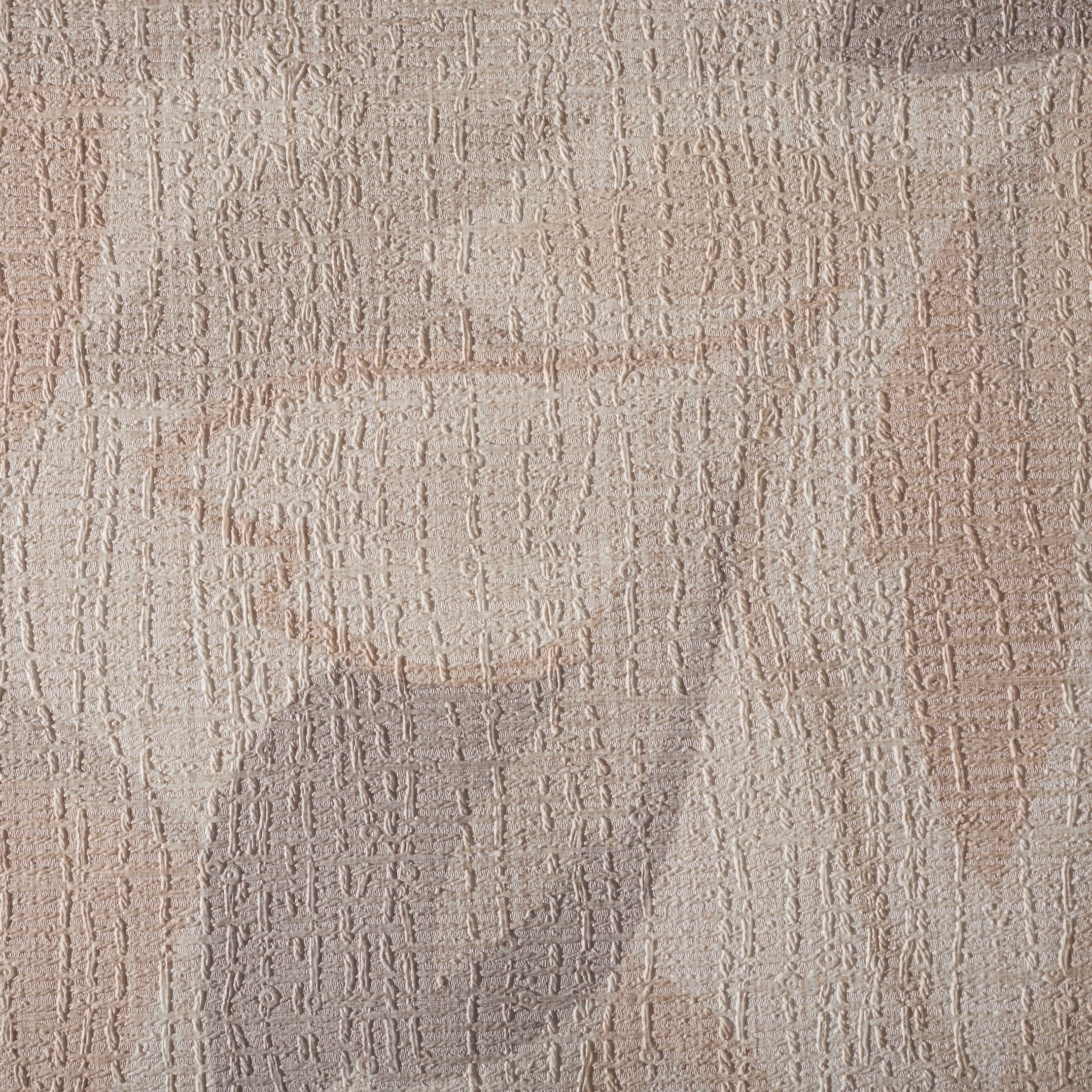 Артикул R23881 коллекции Modelli Di Vita