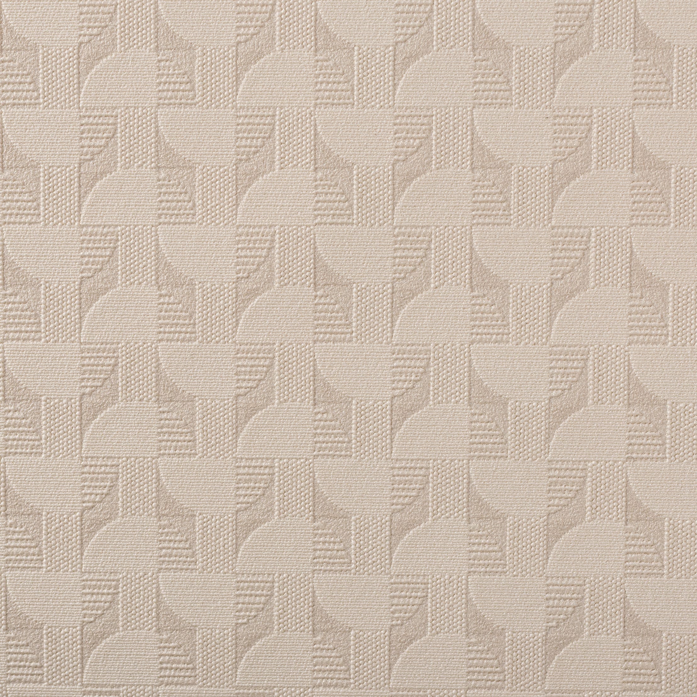 Артикул R24271 коллекции Italian Comfort