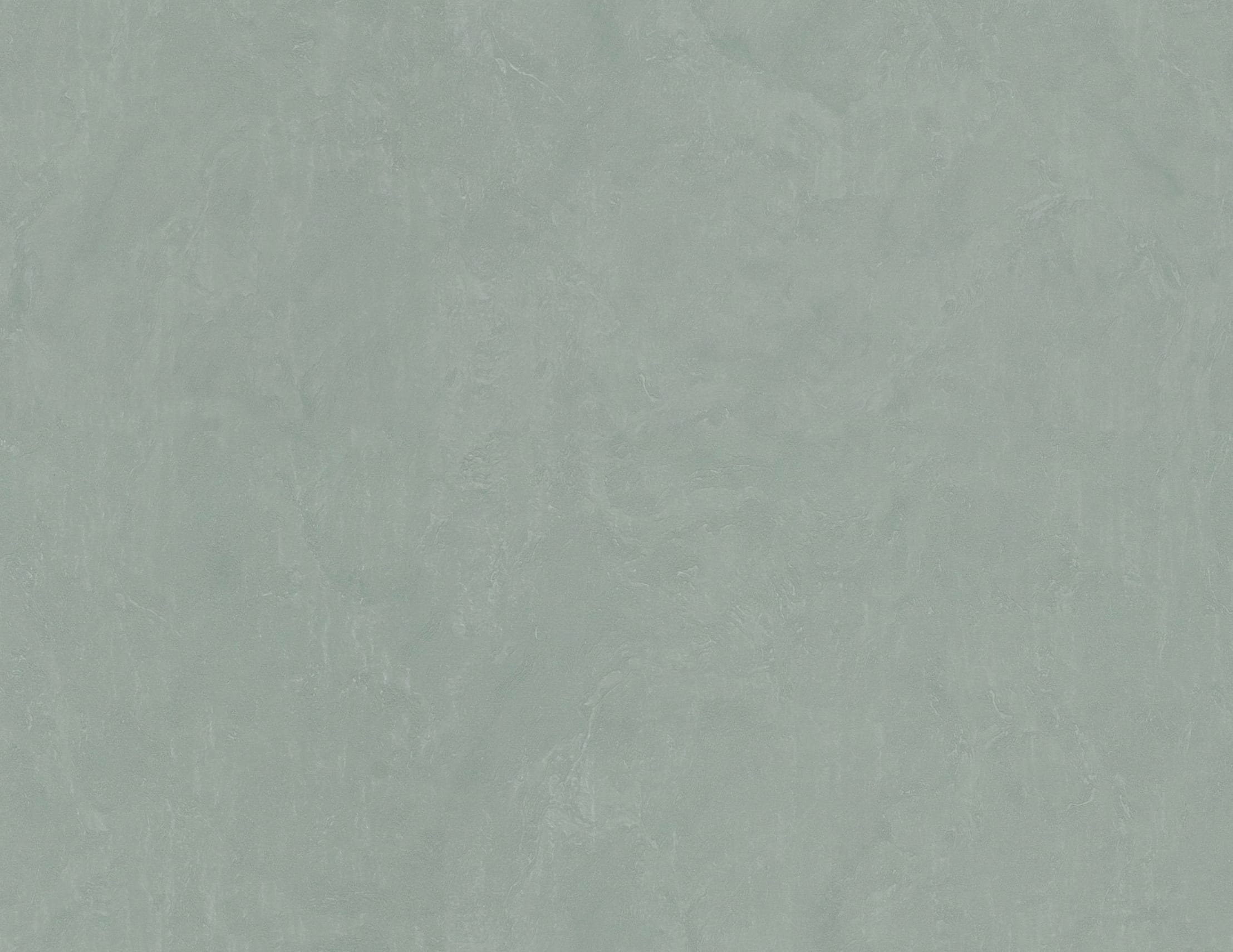 Артикул R28019 коллекции grand classic