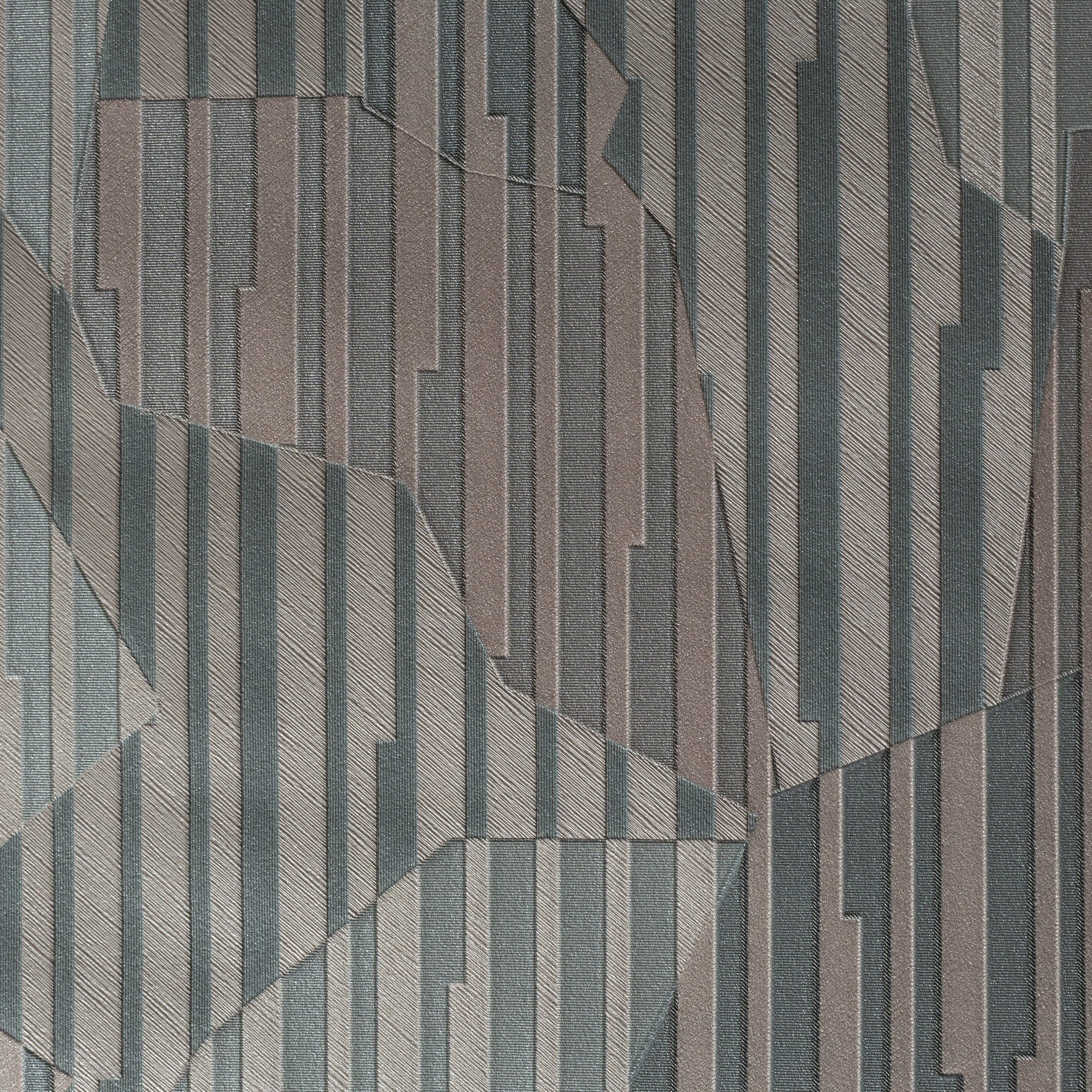 Артикул R24142 коллекции Meteora