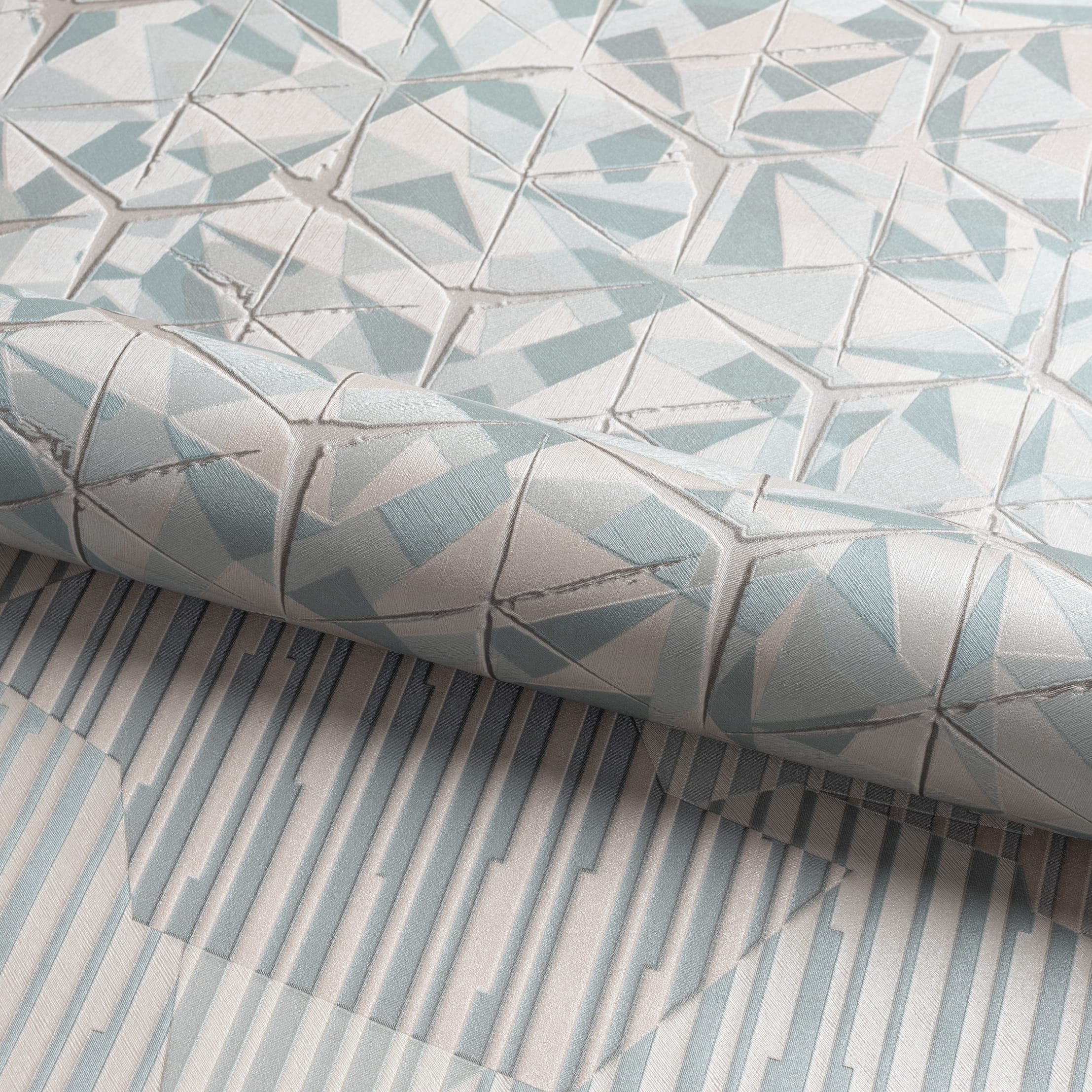 Артикулы R24142, R24136 коллекции Meteora