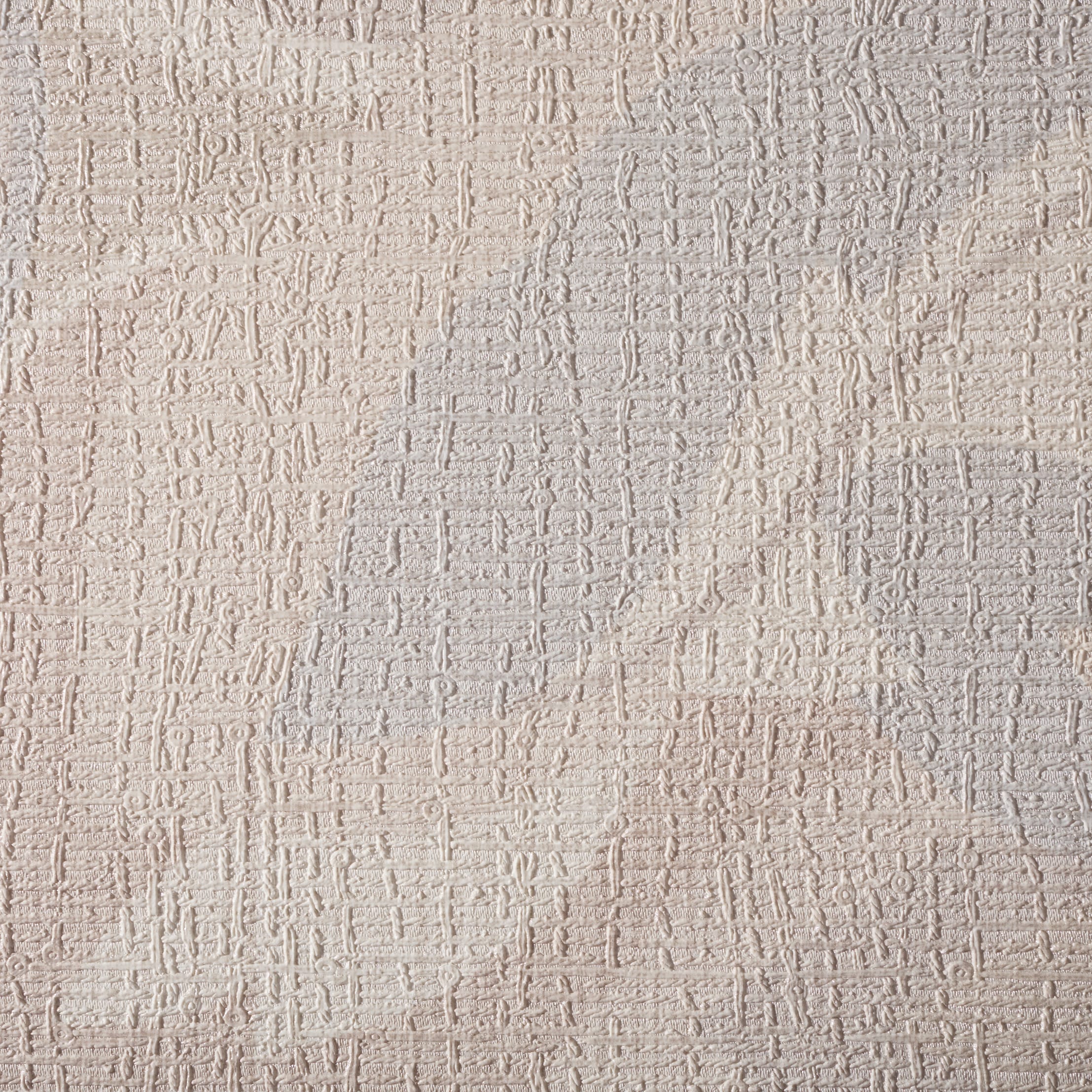 Артикул R23882 коллекции Modelli Di Vita