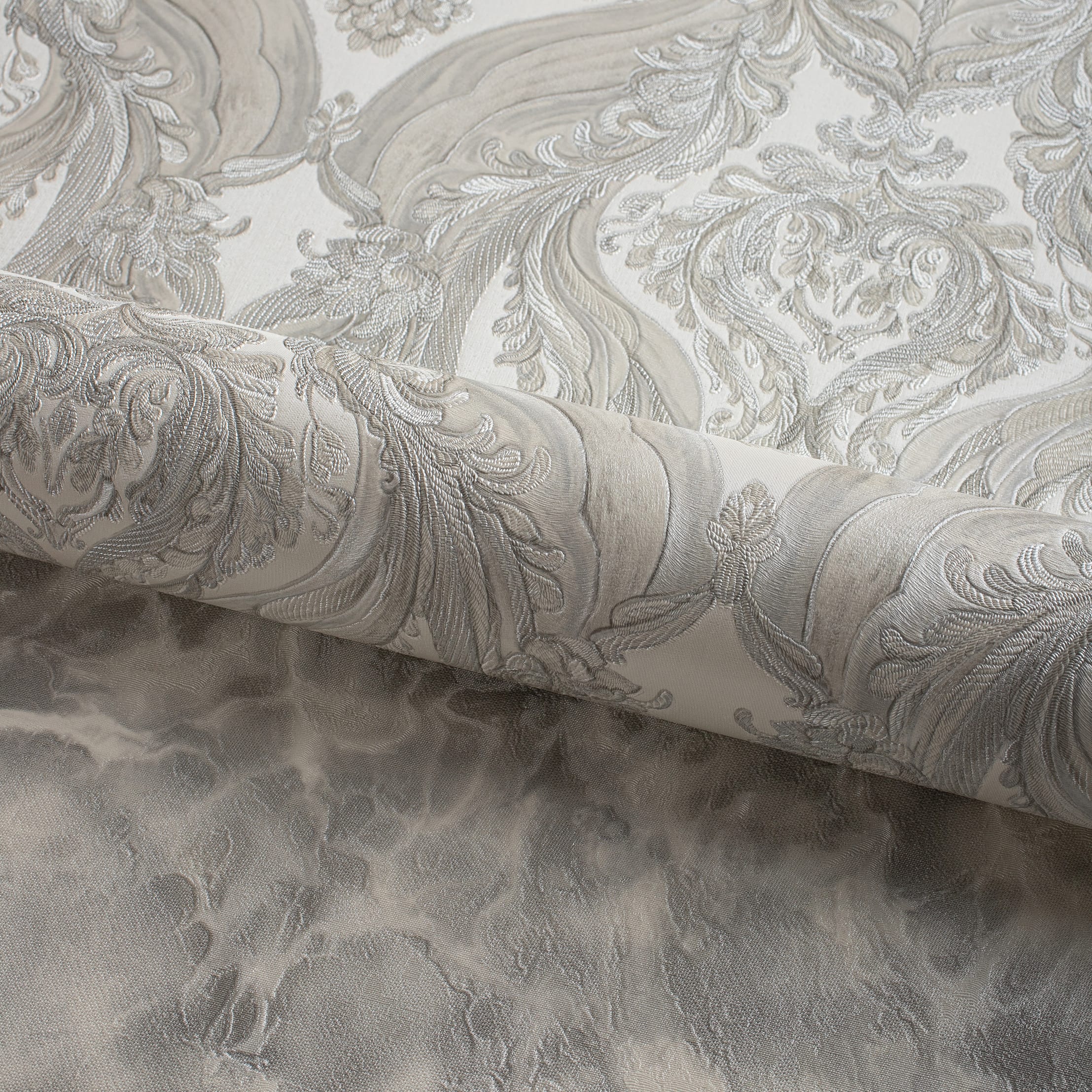 Артикулы R23932, R23938 коллекции italian burlesque