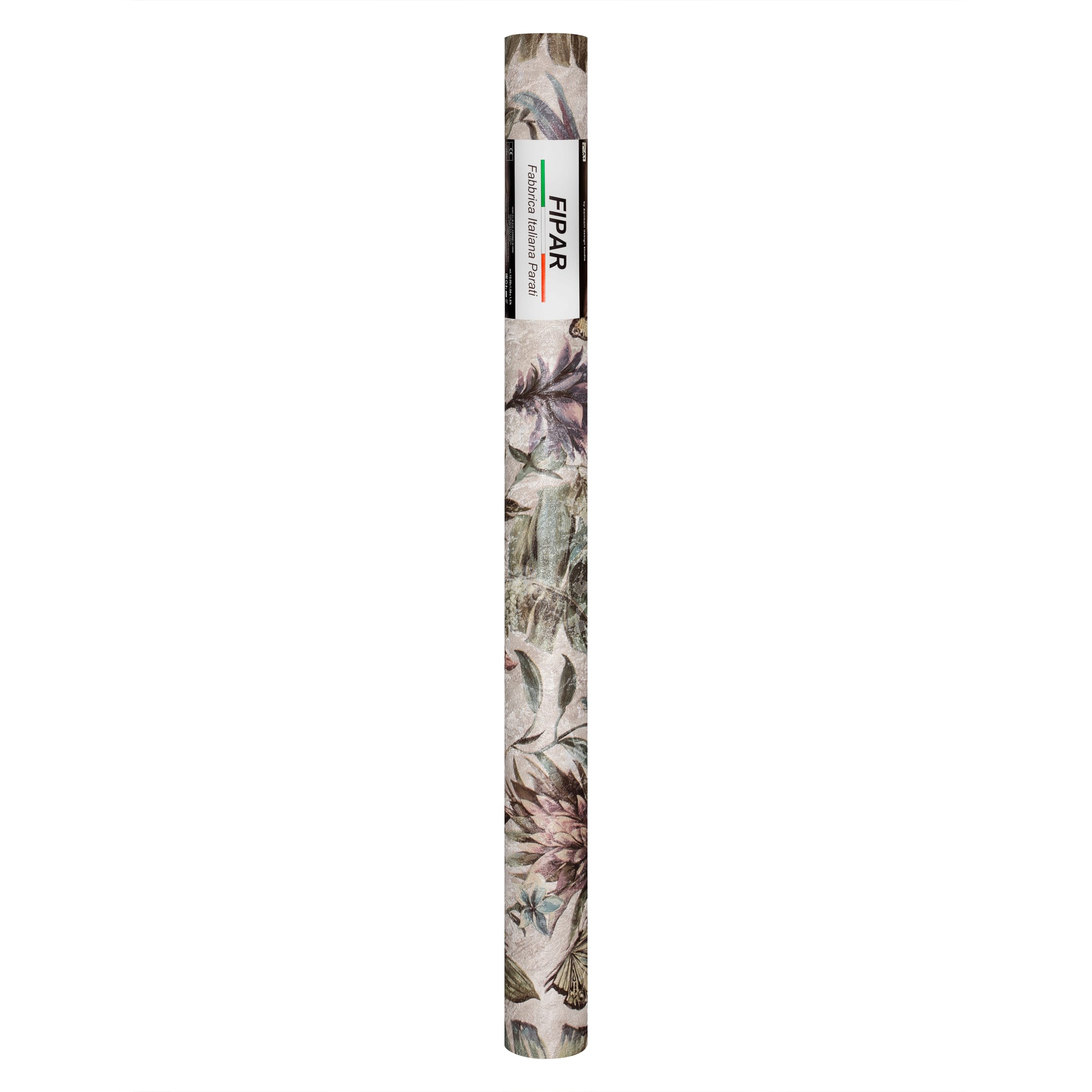 Артикул R24516 коллекции Флора (Flora)