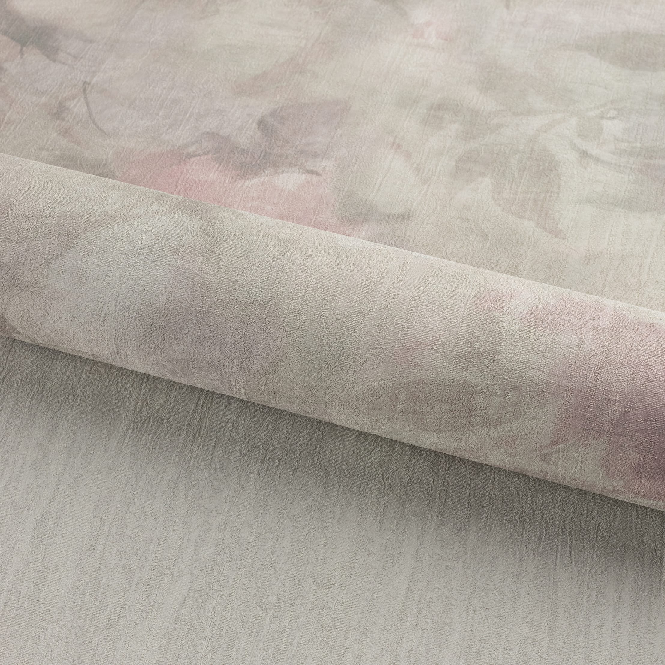 Артикулы R25527, R25536 коллекции Modelli Di Luce