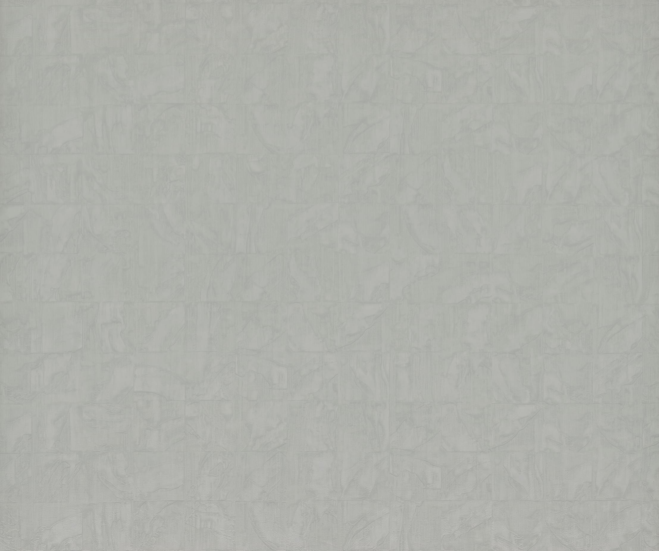 Артикул R23219 коллекции Materie