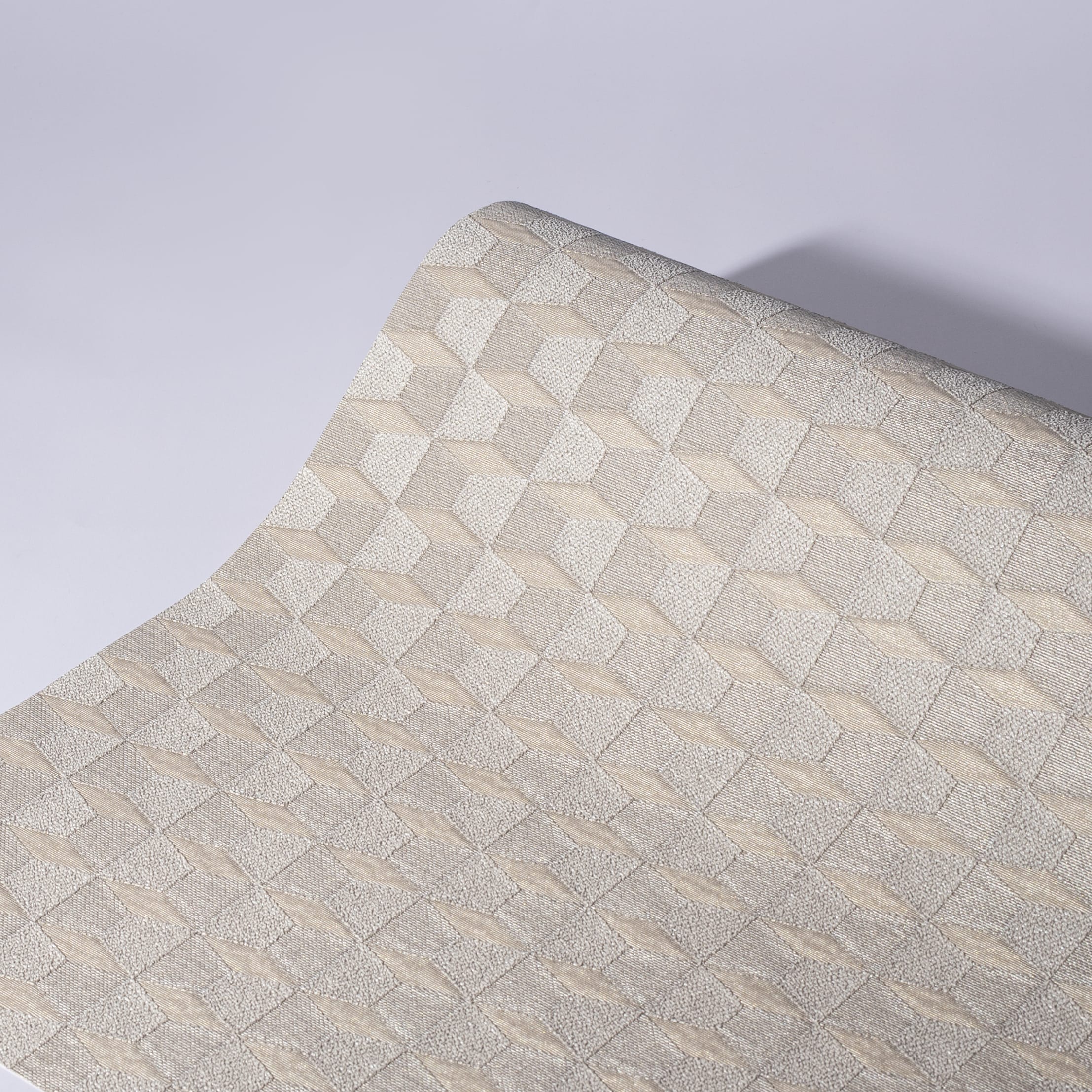 Артикул R24262 коллекции Italian Comfort