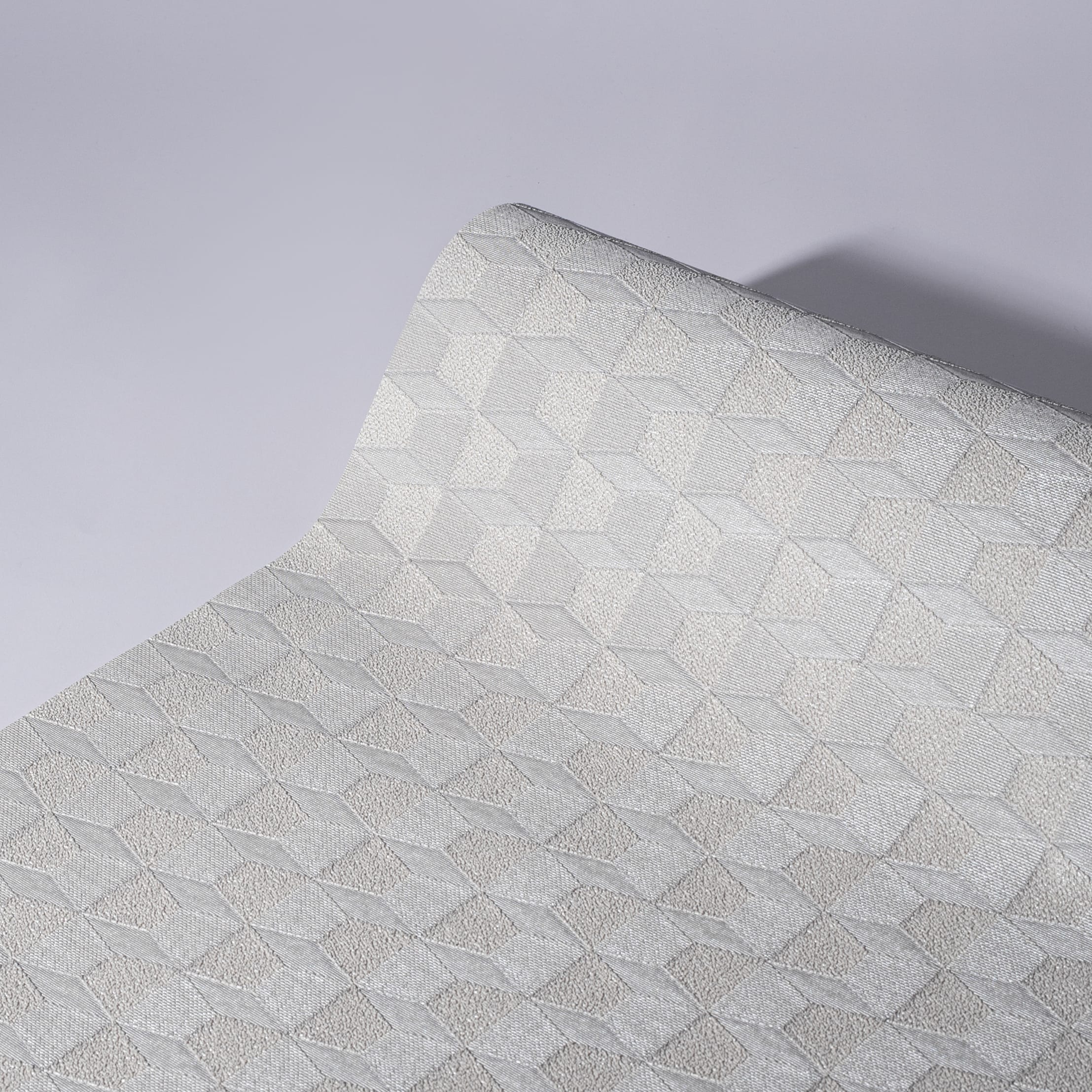 Артикул R24261 коллекции Italian Comfort