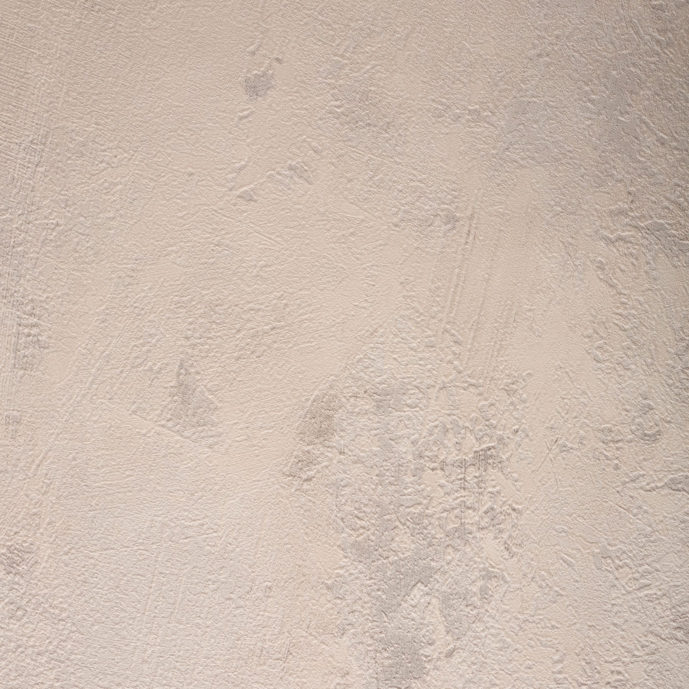 Артикул R7353 коллекции Modelli Di Vita