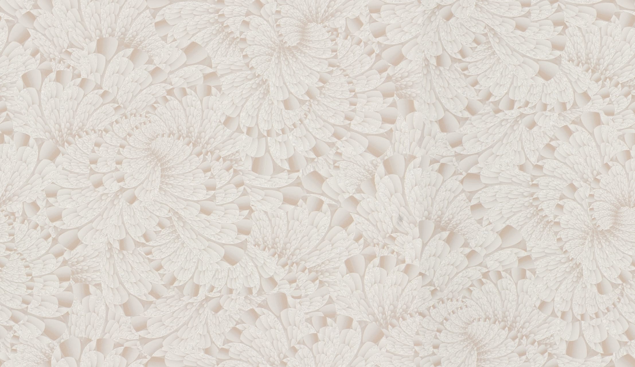 Артикул R23902 коллекции italian burlesque