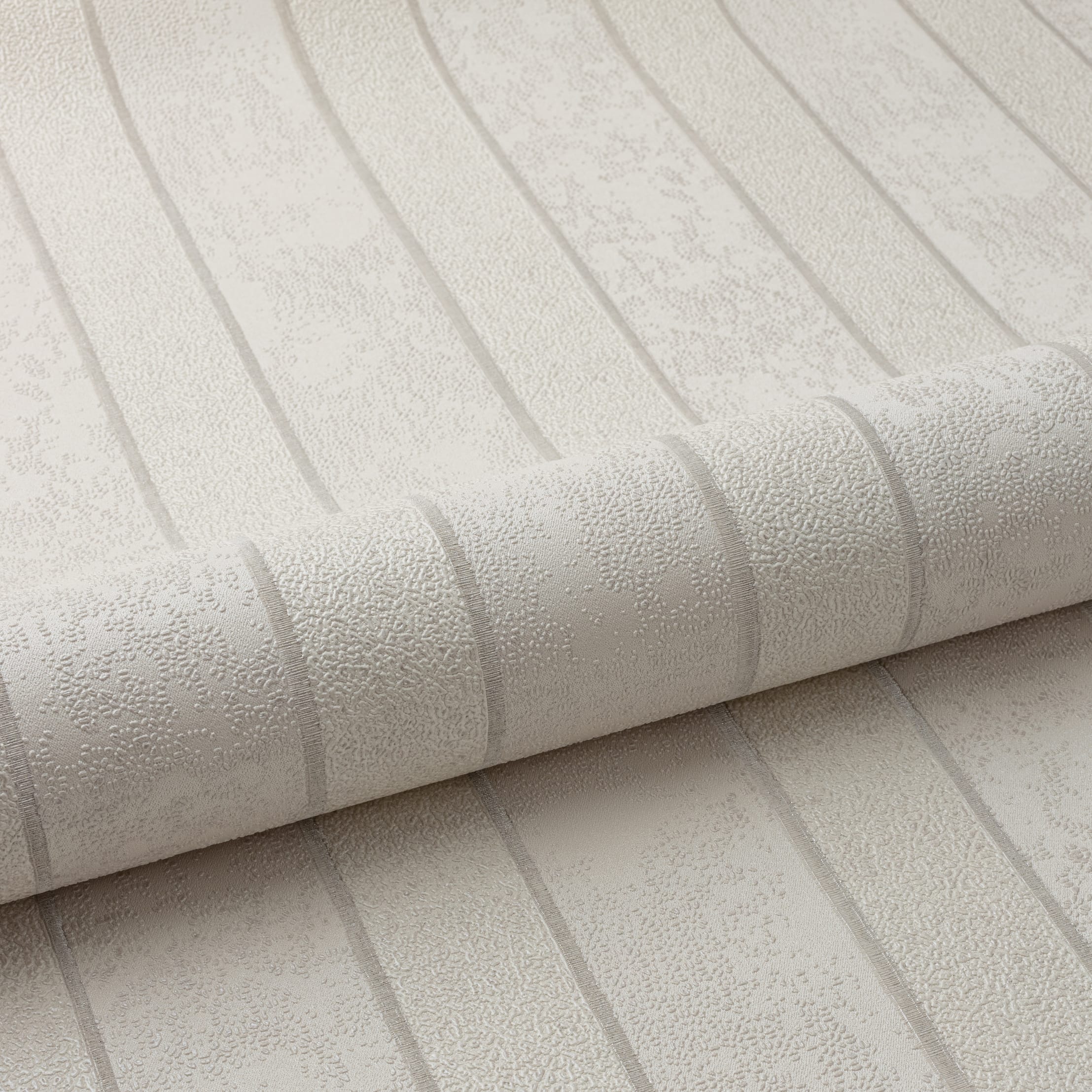 Артикул R23418 коллекции Amalfi