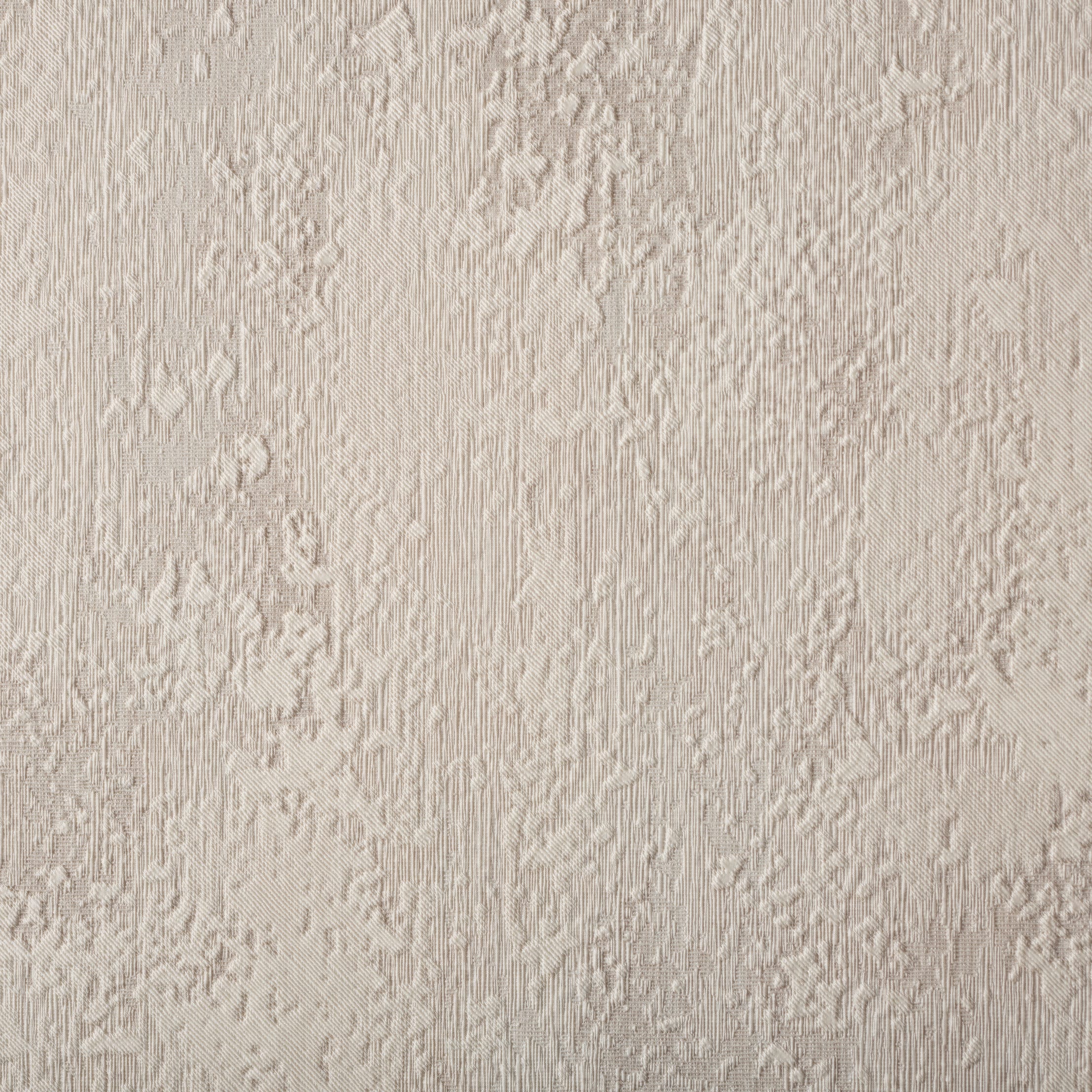 Артикул R22353 коллекции Modelli Di Vita