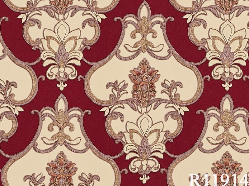 Артикул R11914 коллекции New Romantica